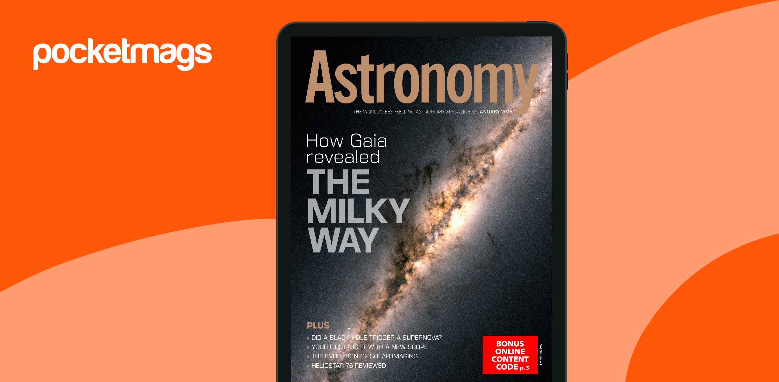 ASTRO　magazine ASTRO Gaming Lifestyle Magazine – ZEROTYPE