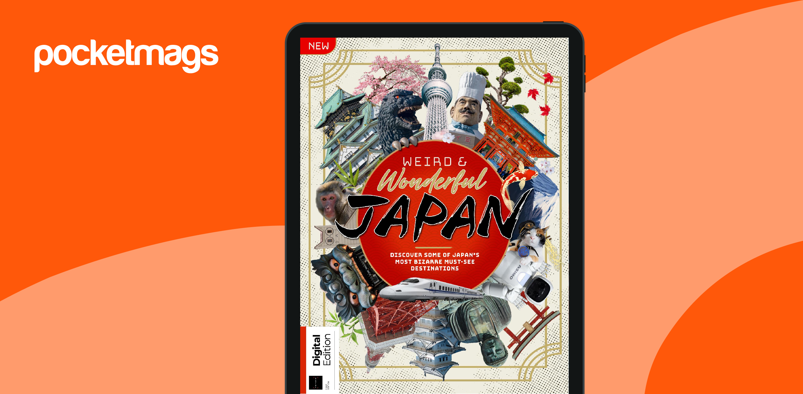 293390.png