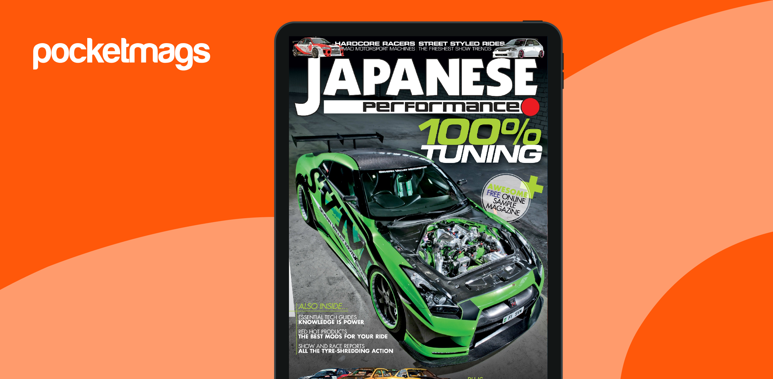 FREE magazine japan vol1〜7 Free Magazine Japan Vol1 7 | eBay