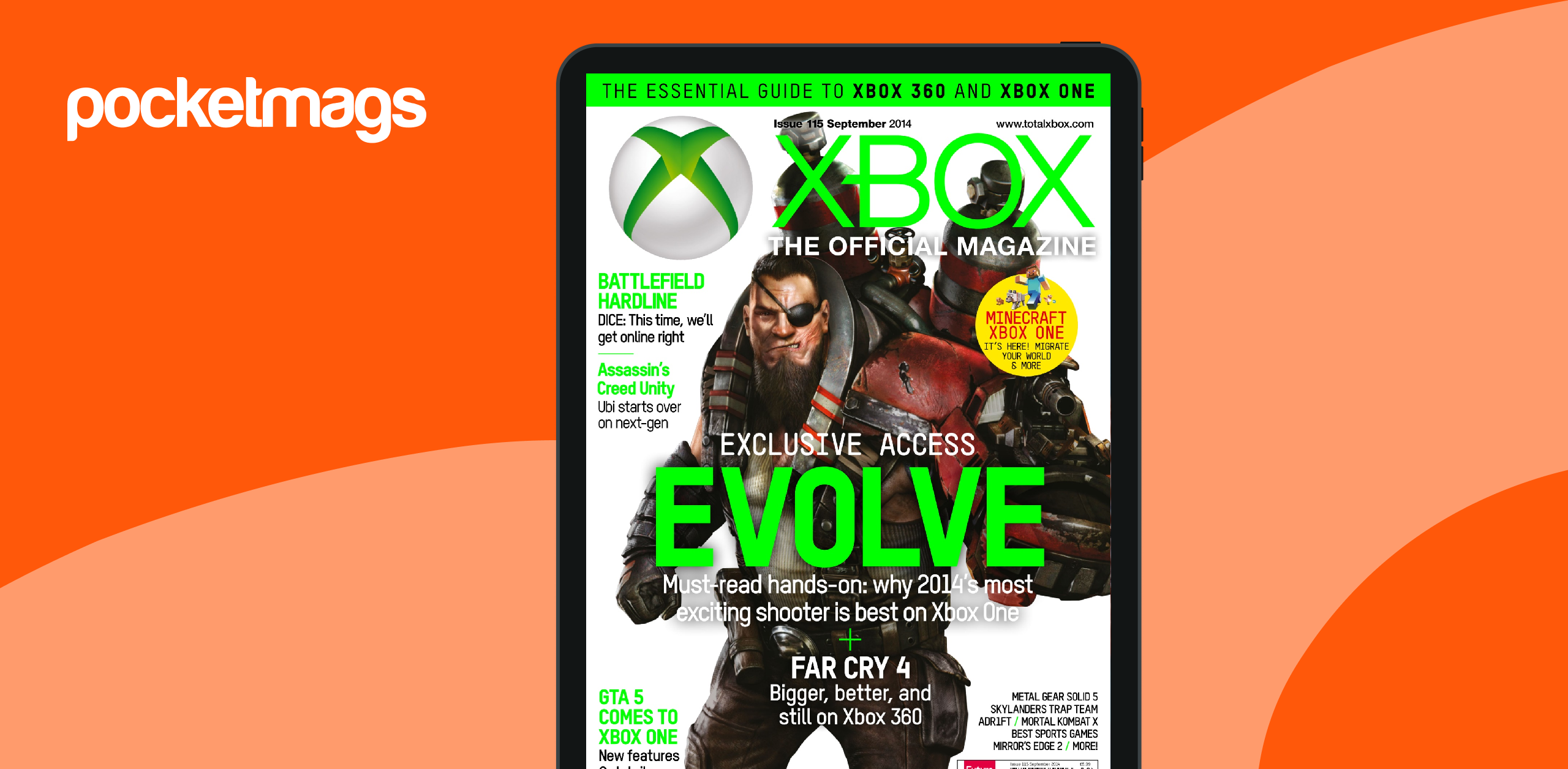 Release Date Xbox 2014 Original Xbox Xbox One 2014 Price XBOX Series S  512Gb Console Imported, image size:2560x1256