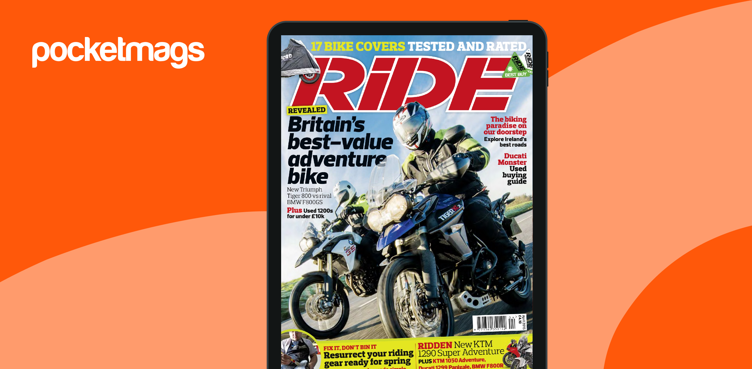 Nada Motorcycle Kelley Blue Book Used Motorcycle Values Bike Kbb