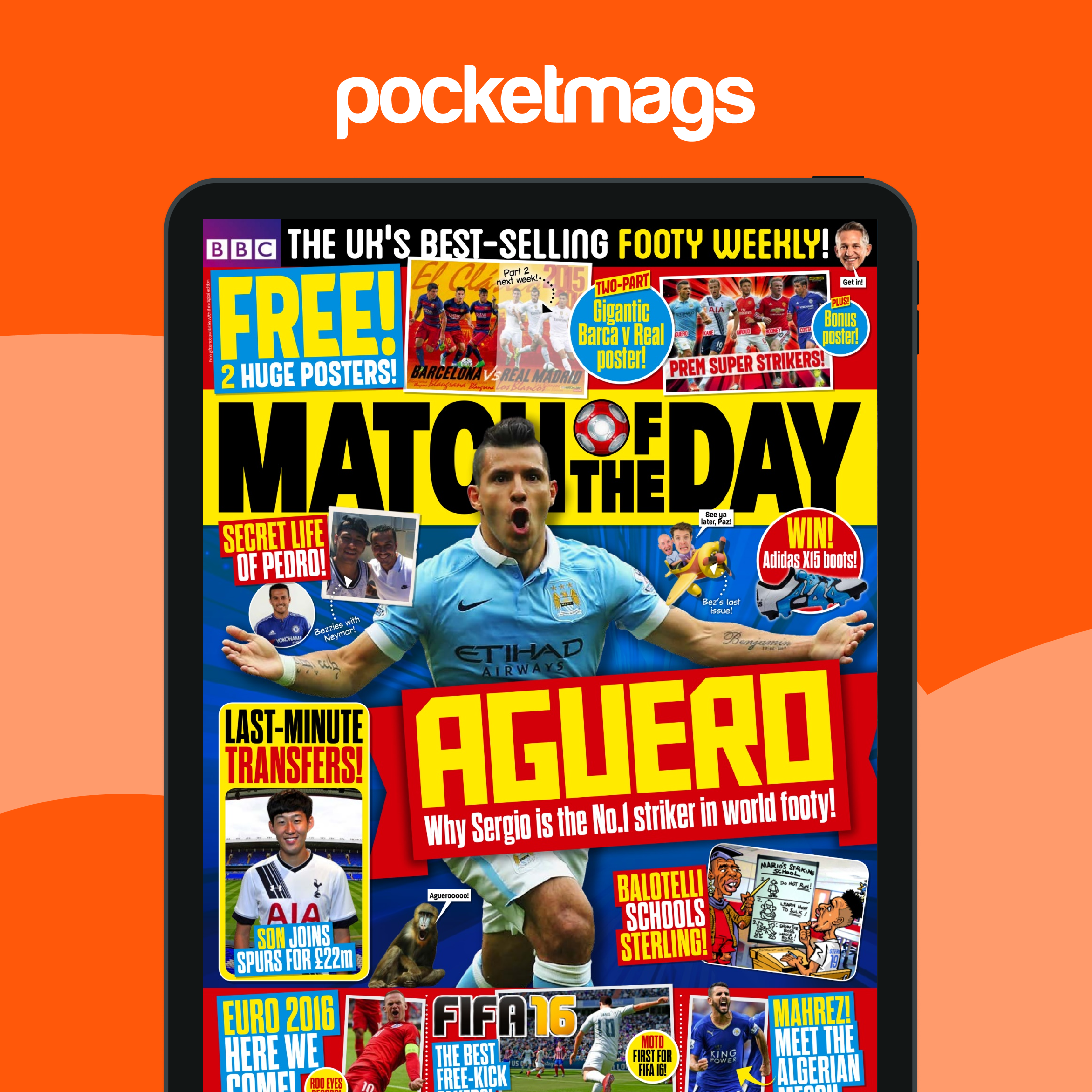 Hindi Dubbed Movie Singam Full Padam Tamil Euro 2024 Bbc Sport