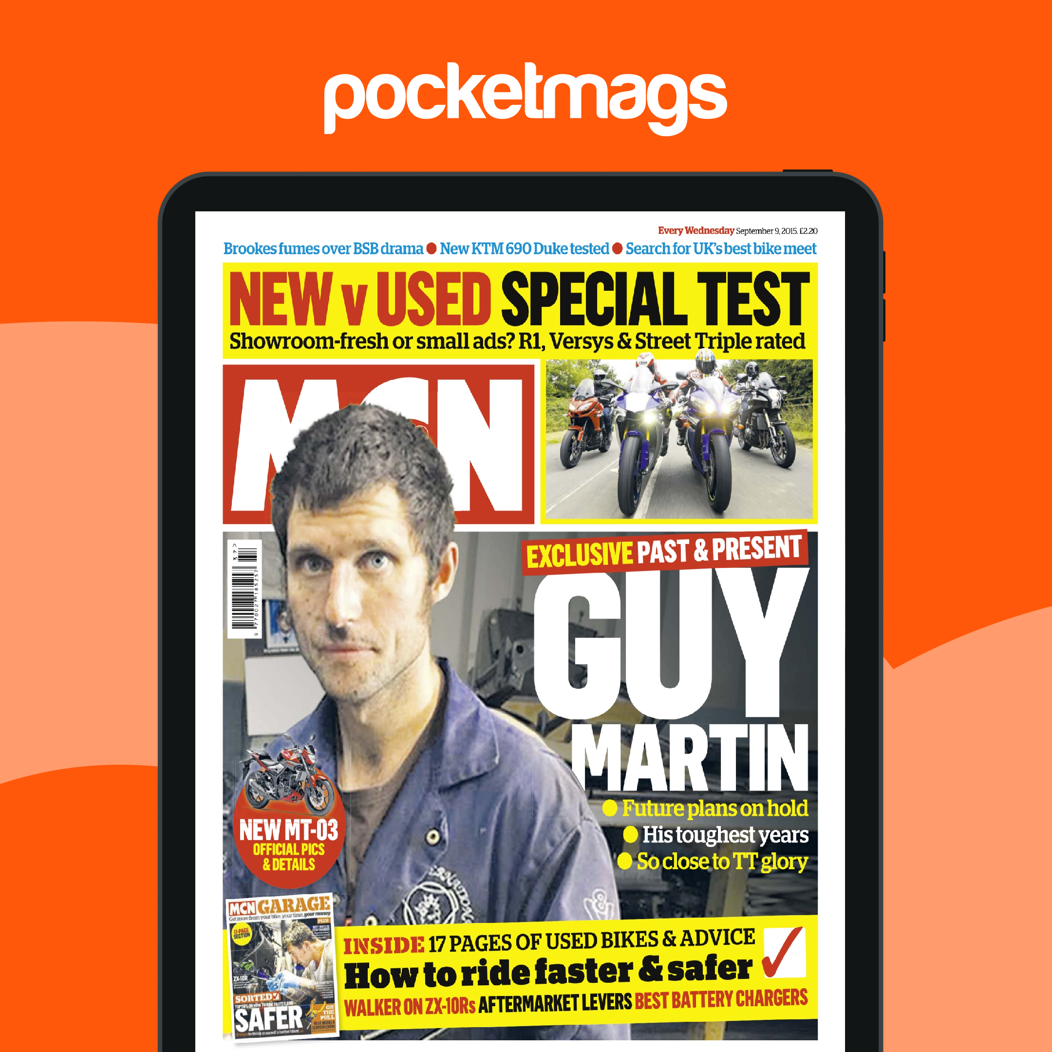 we  Frontiers | Research Progress on the Effect of Epilepsy and