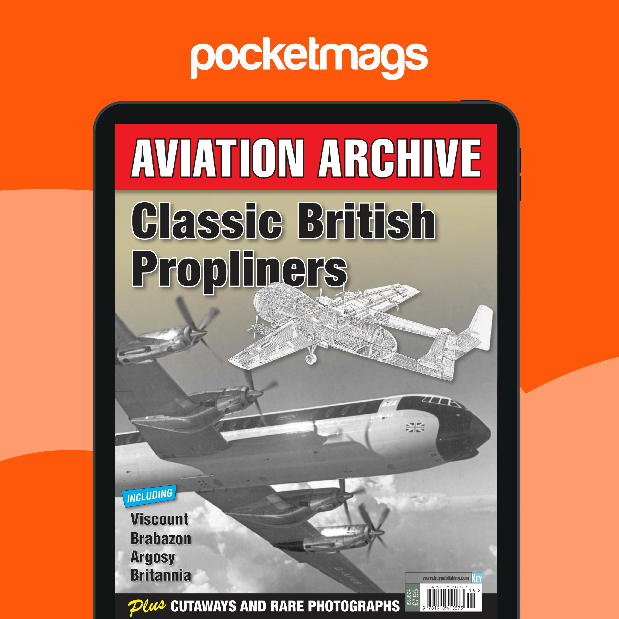 Address By President Moon Jae-in On 70th Anniversary Of Korean War - Foto 10