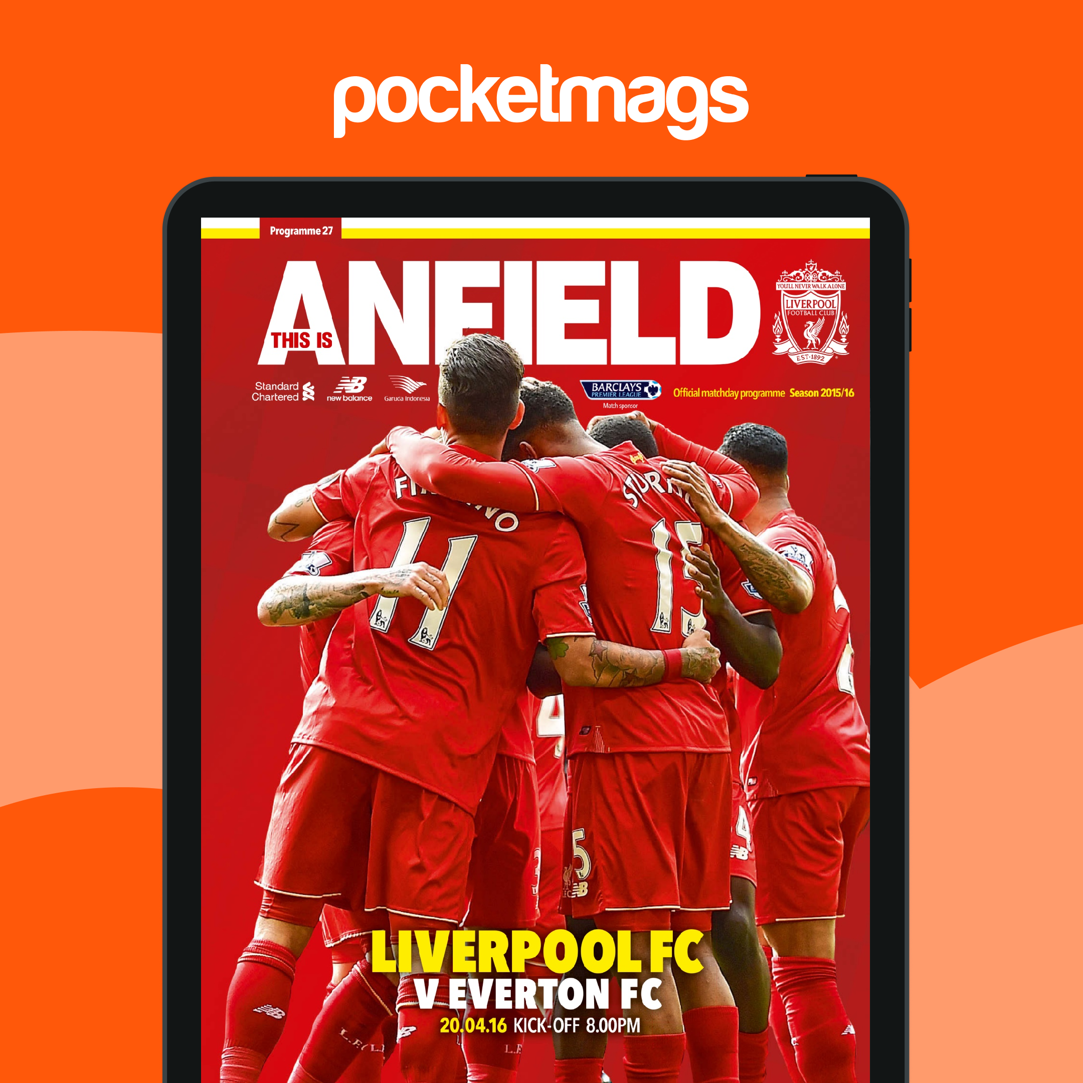 Liverpool What Channel Is Everton Playing On Everton V Liverpool