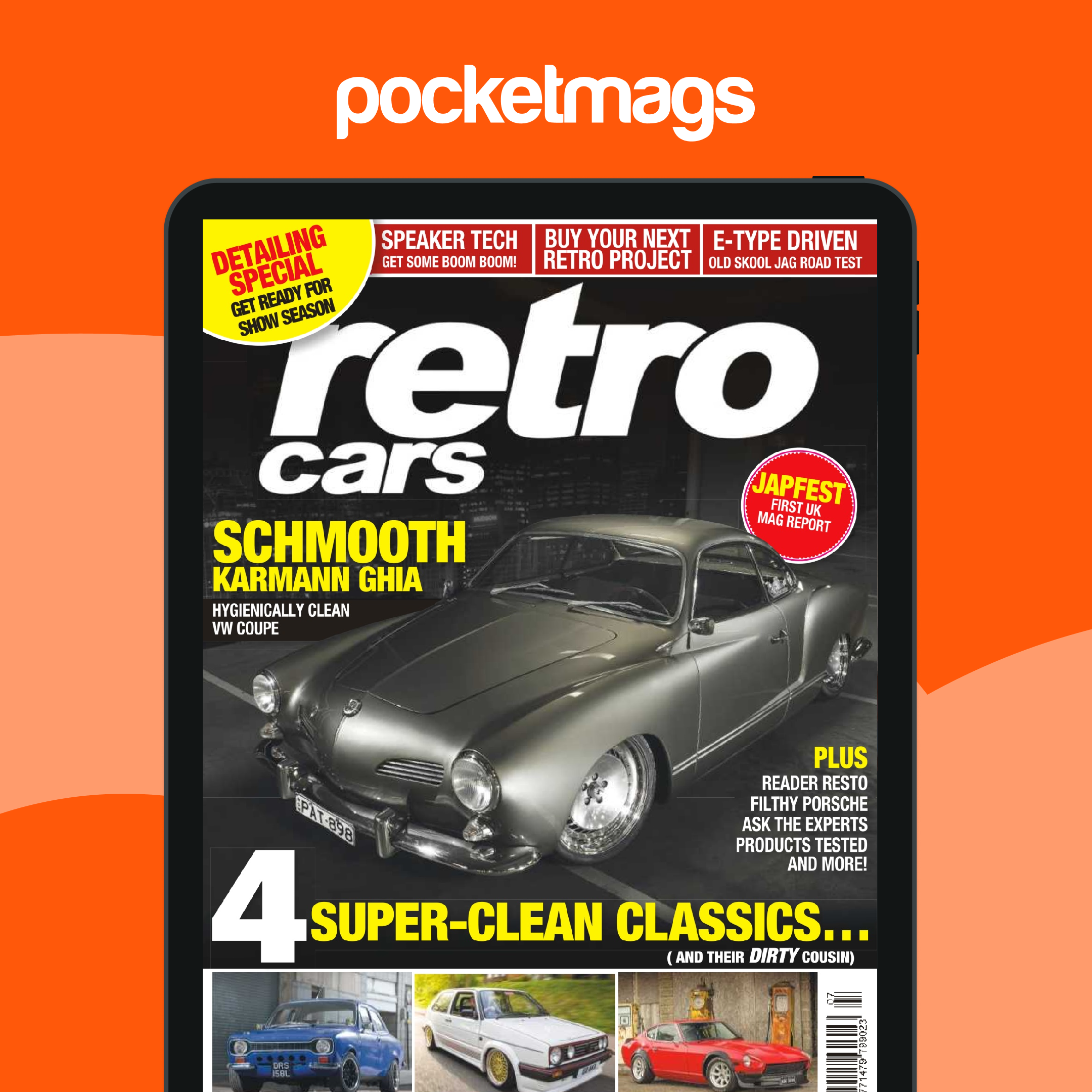 retro-cars-magazine-no-97-4-super-clean-classics-back-issue