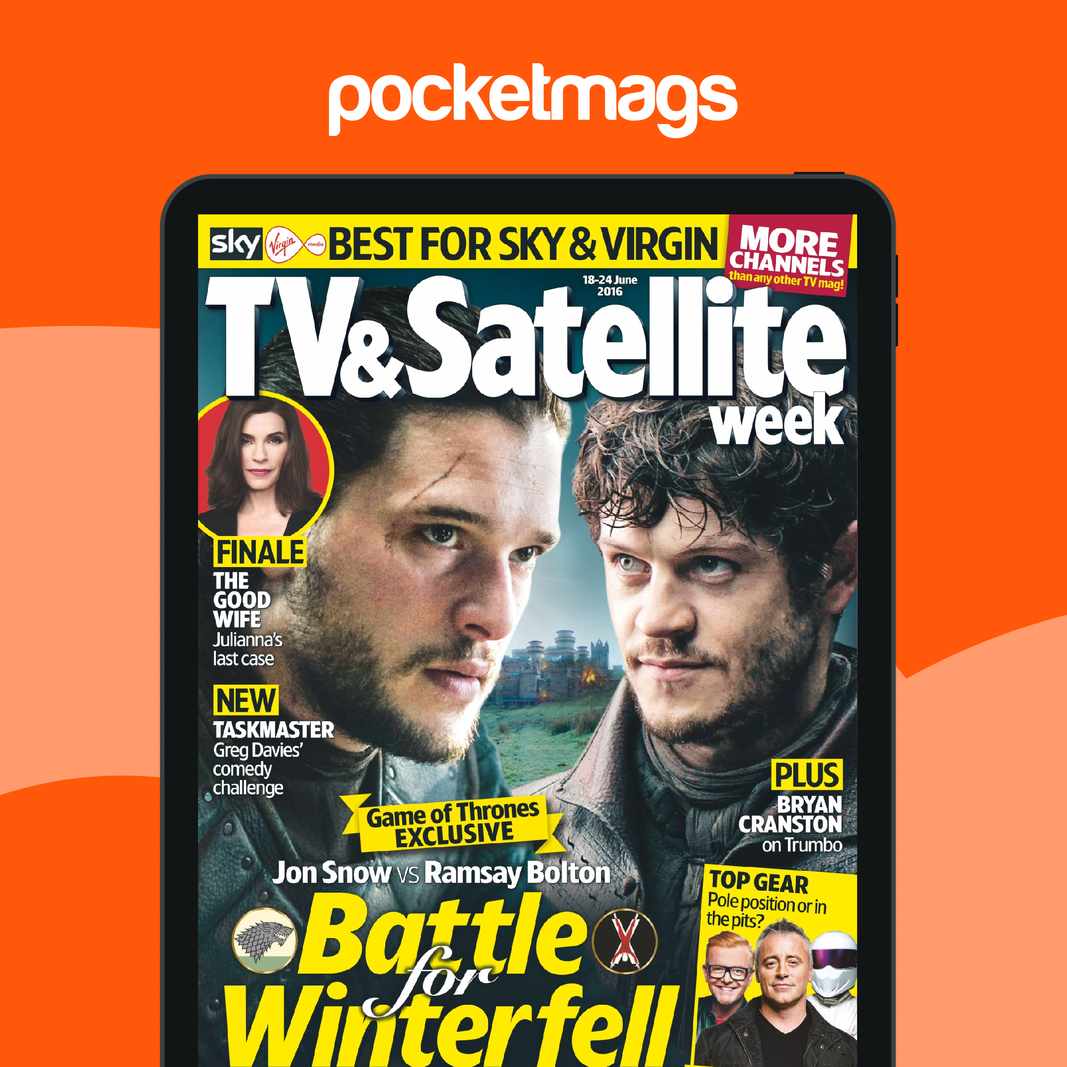 Channels Sky Sports Premier League On Virgin Rugby Channel Premier