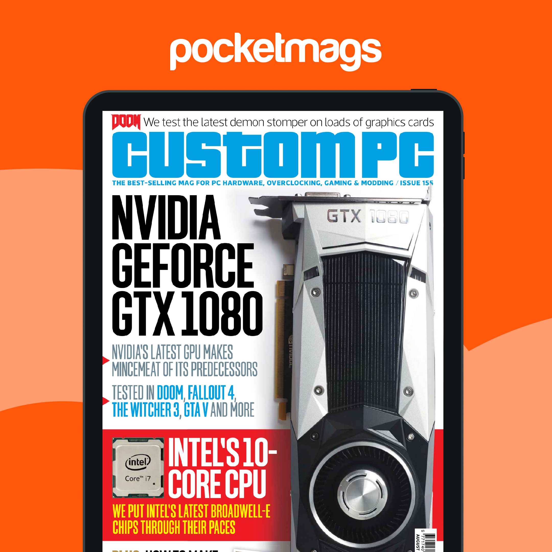 I7 7700k 1080 Ti Cyberpunk 2077 Nvidia I5 7600k Rtx 2060 Super