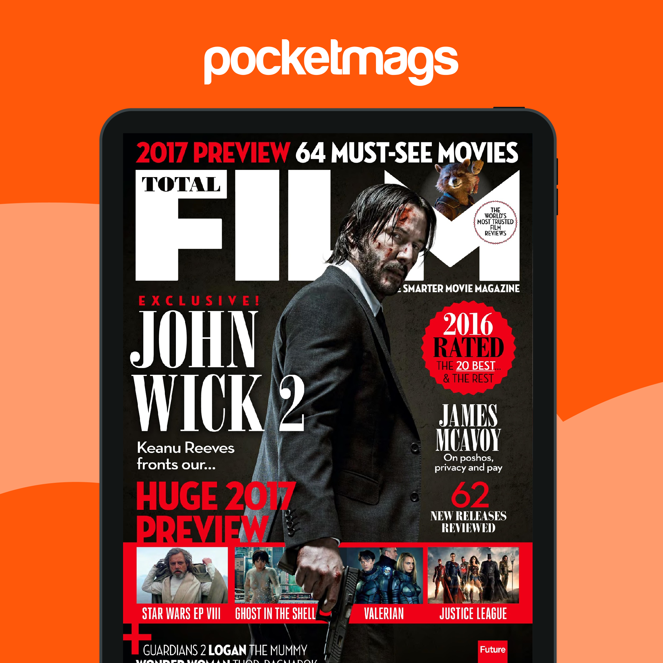 Imdb John Wick Hotstar Imdb The Matrix Full Movie Dailymotion The