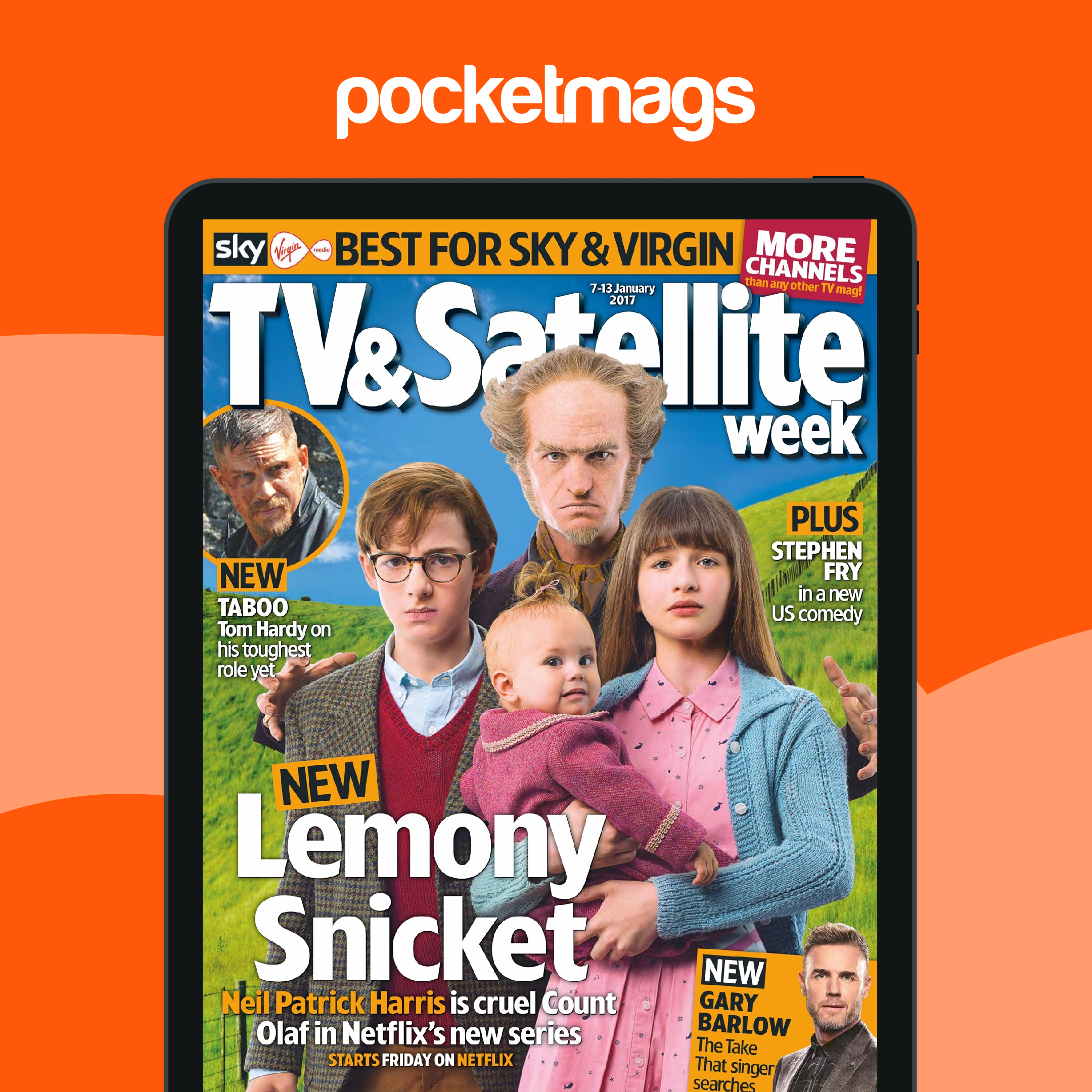 Drama Series Netflix Series Like This Is Us On Netflix Tv Shows Like