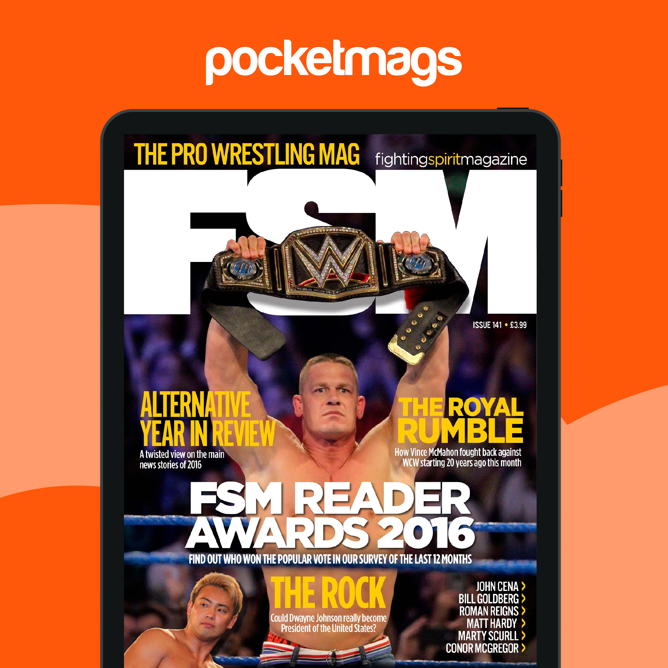 Goldberg Survivor Series 2016 Full Show Top Watch Wwe Super