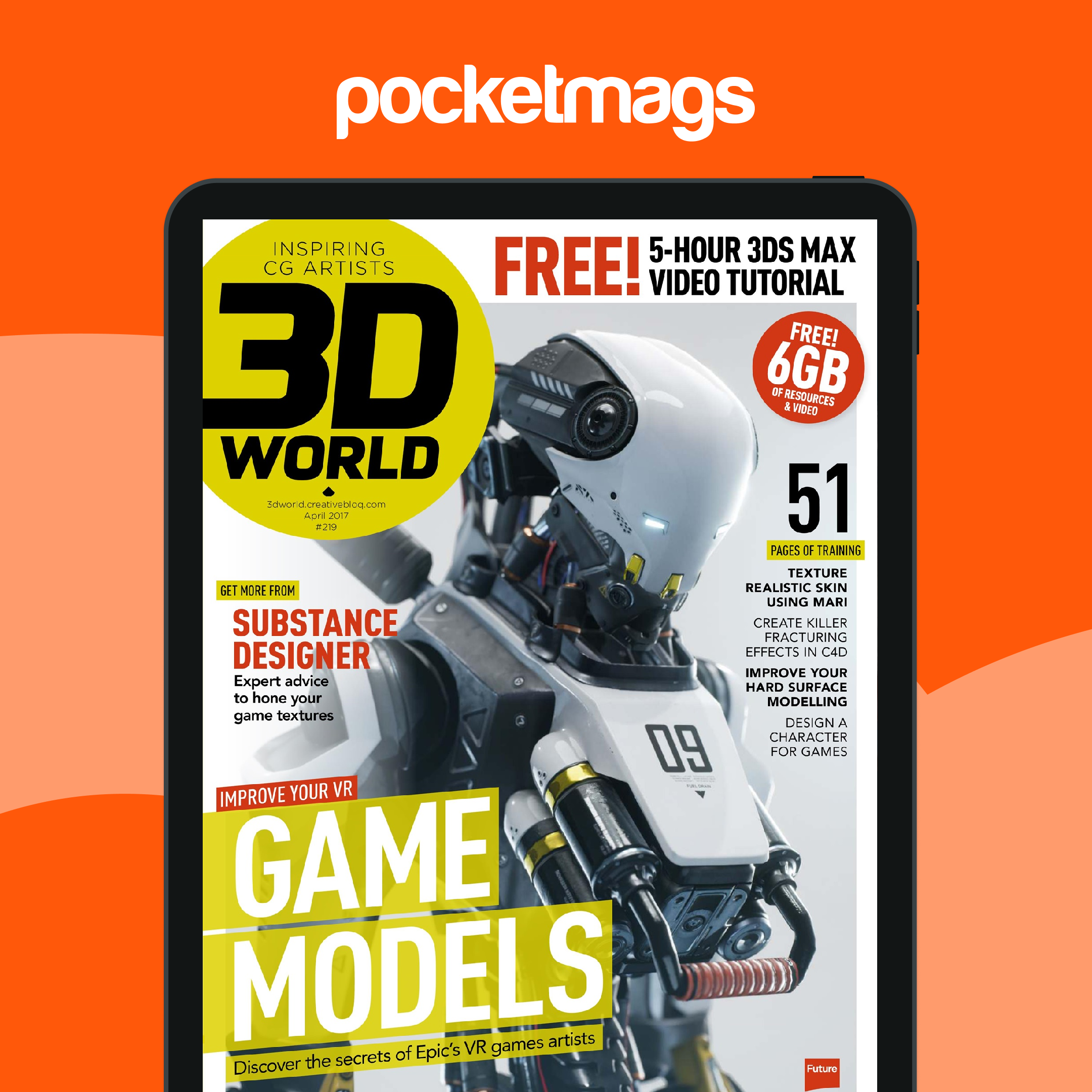 Gravity Sketch 3d Sculpting Oculus Medium Download 3D World