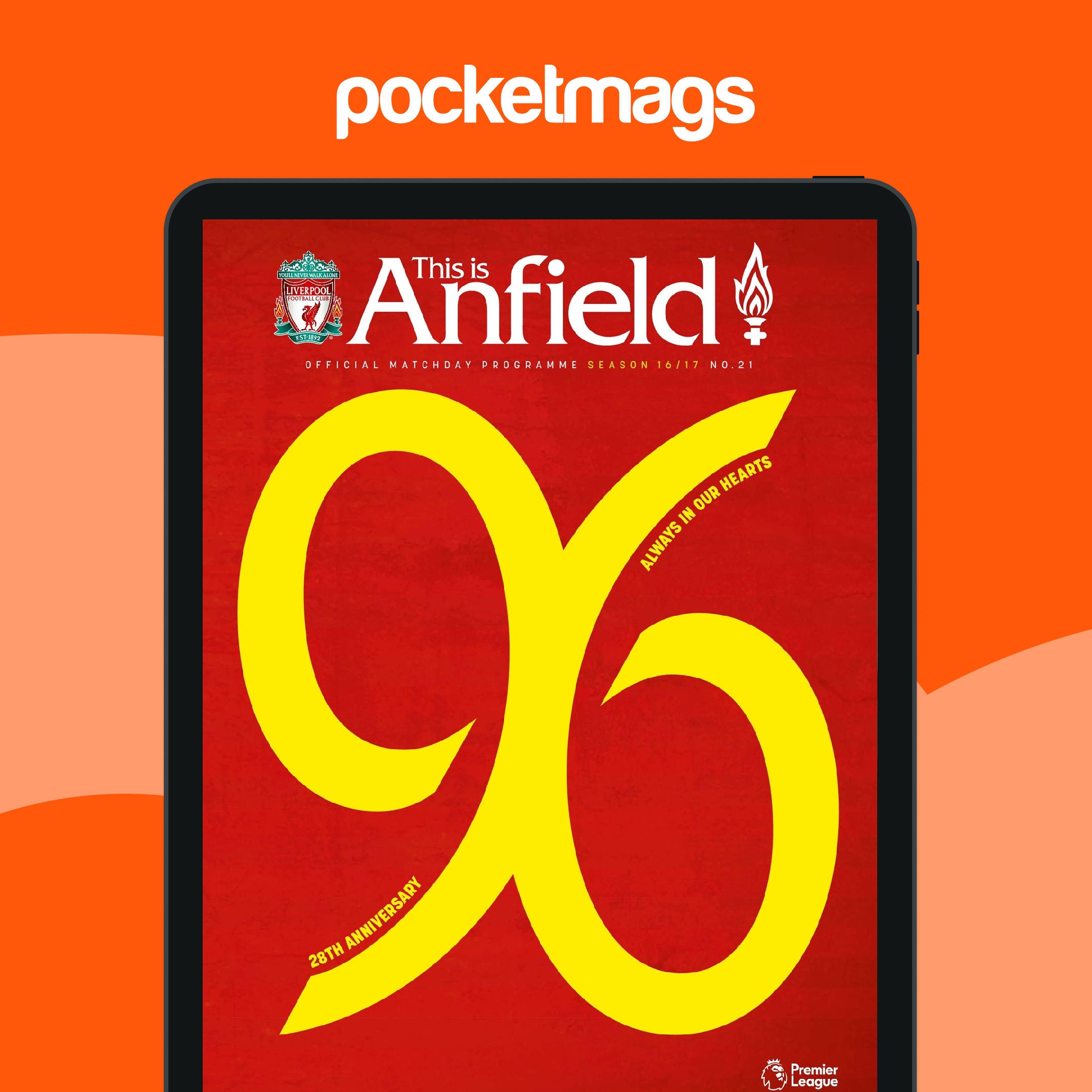 Bournemouth Tv Channel For Liverpool Match Bournemouth What