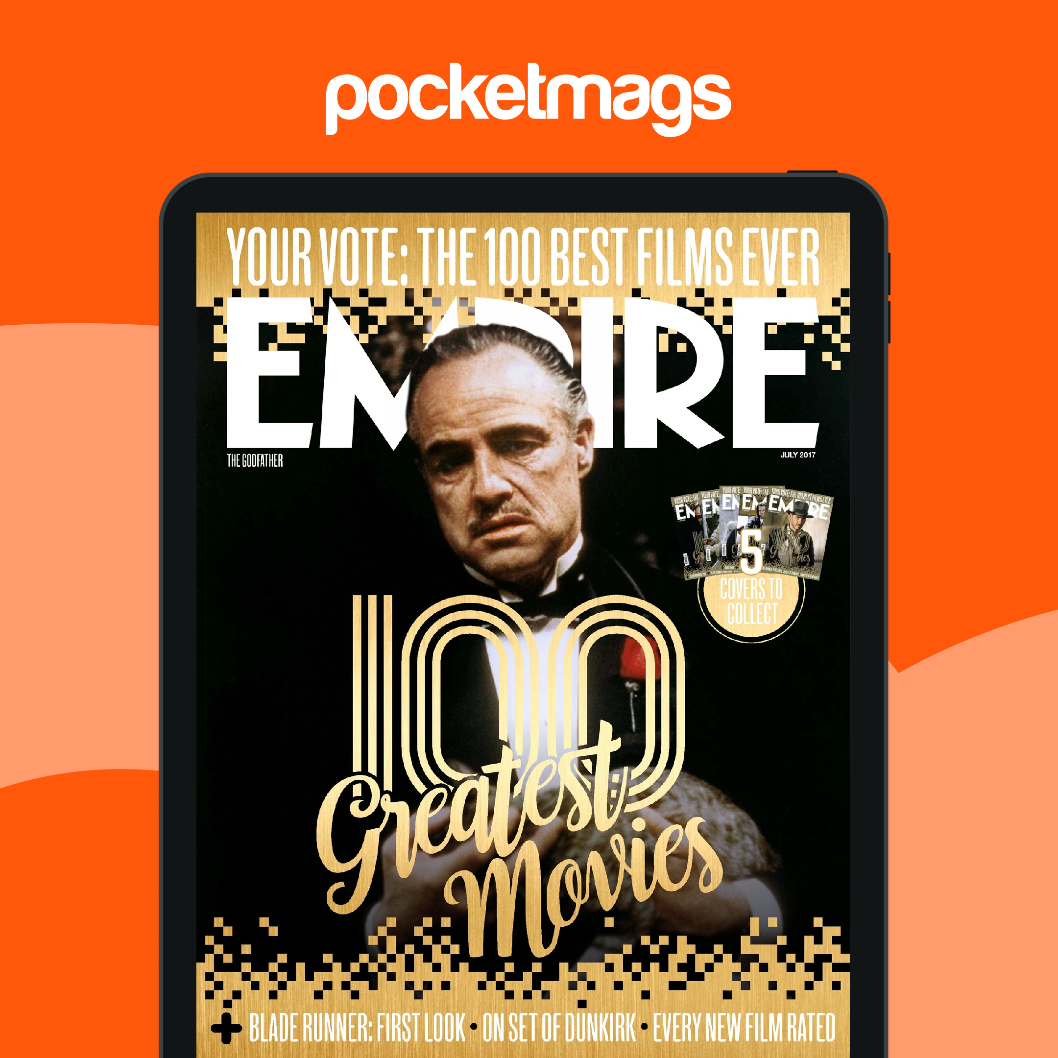 Amazon Prime Dunkirk Telugu Dubbed Just Watch Judas And The Black