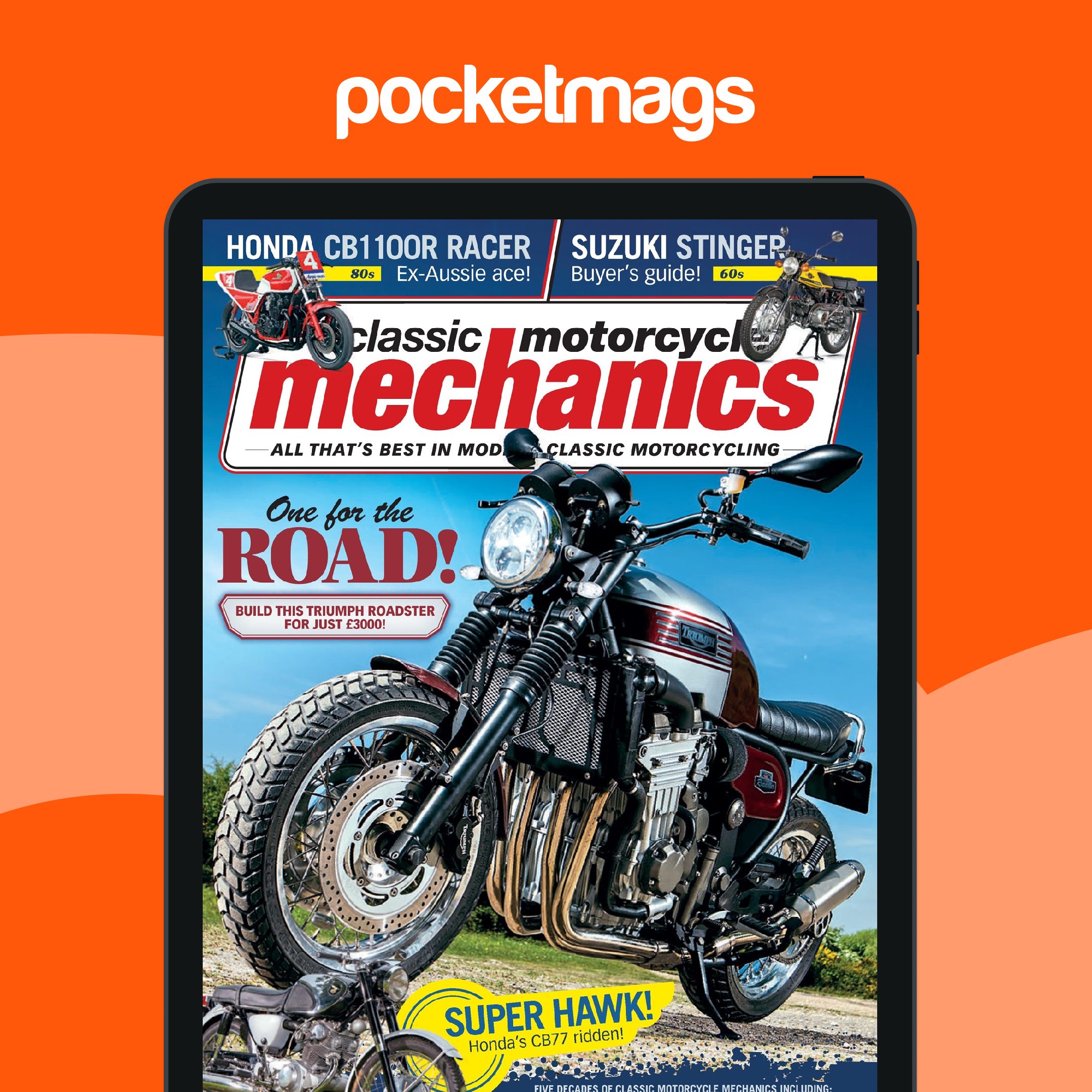 1000ポイント Men's shoes adidas ZX 1000 C Ftw White/ Ftw White/ Off White