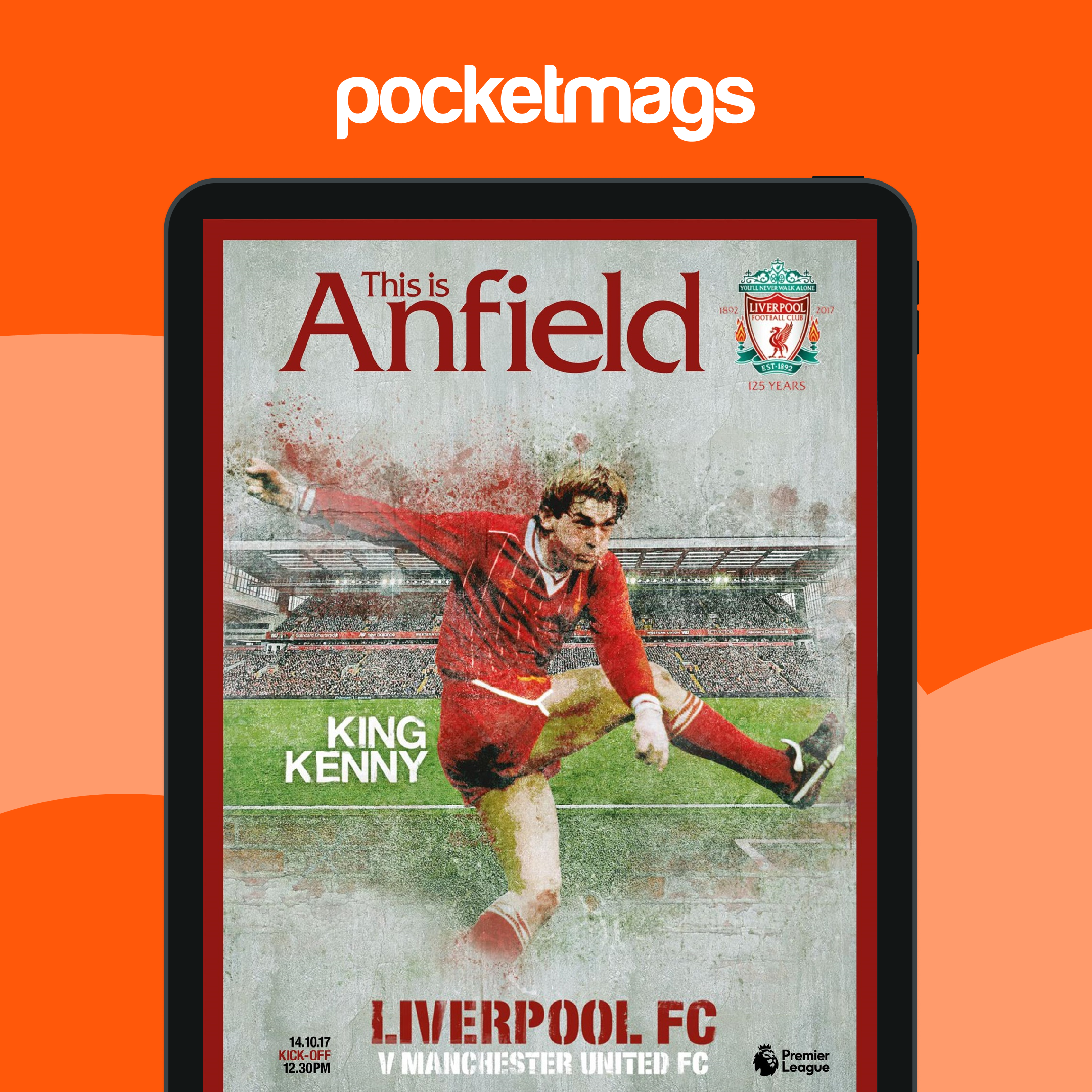 Soccer Lincoln V Liverpool Live Stream Anfield Liverpool Vs Man