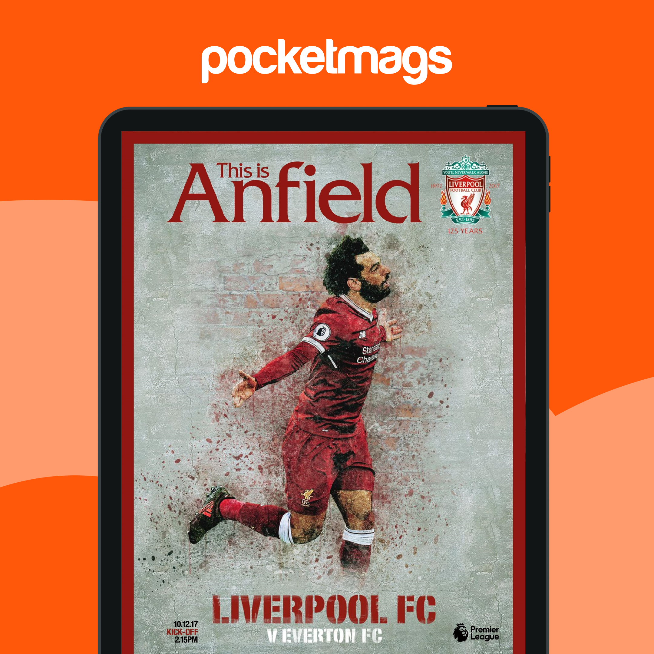 Merseyside Derby Everton Liverpool Sky Sports Merseyside Derby Bt