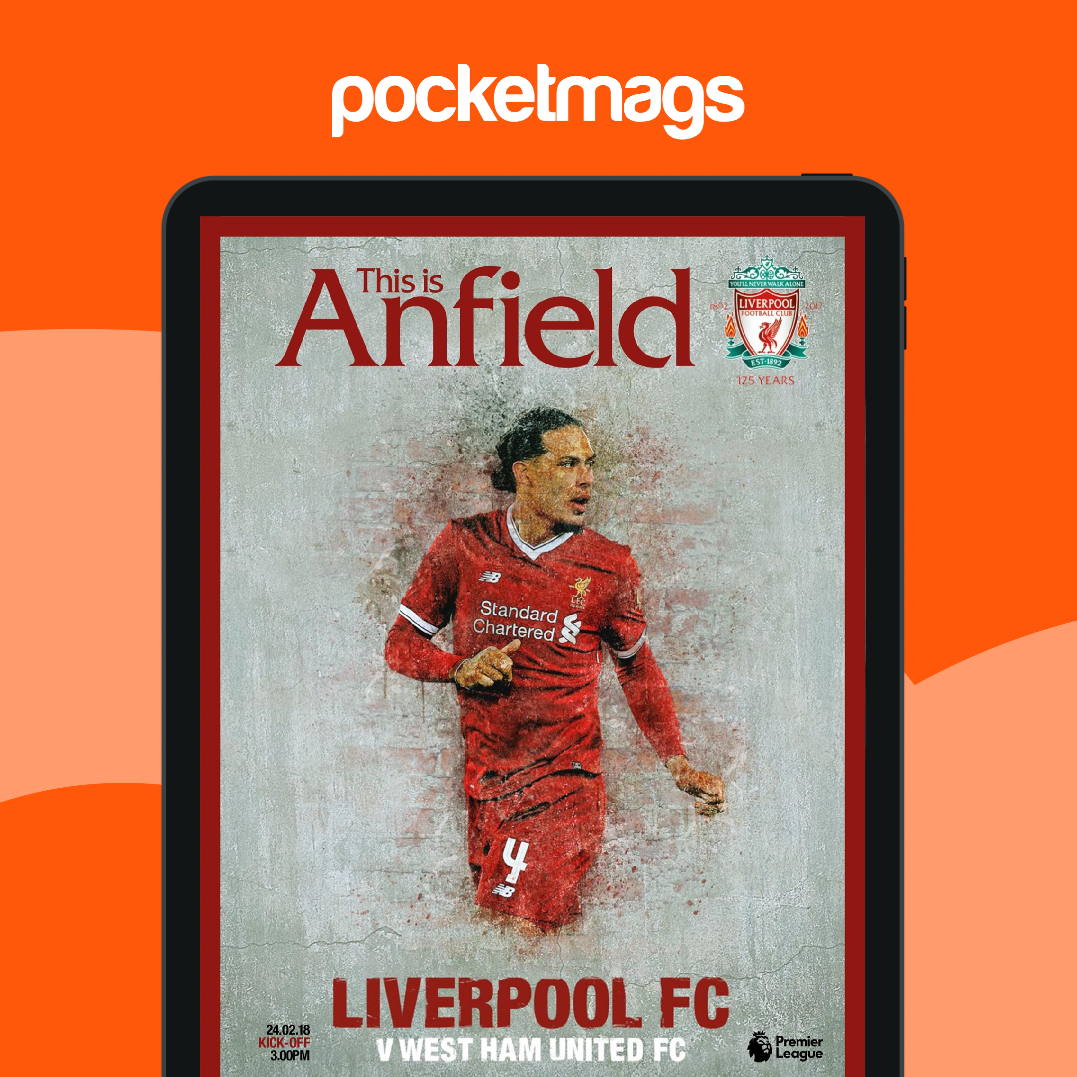 Ipswich What Channel Is The Tottenham Game Ipswich Town What