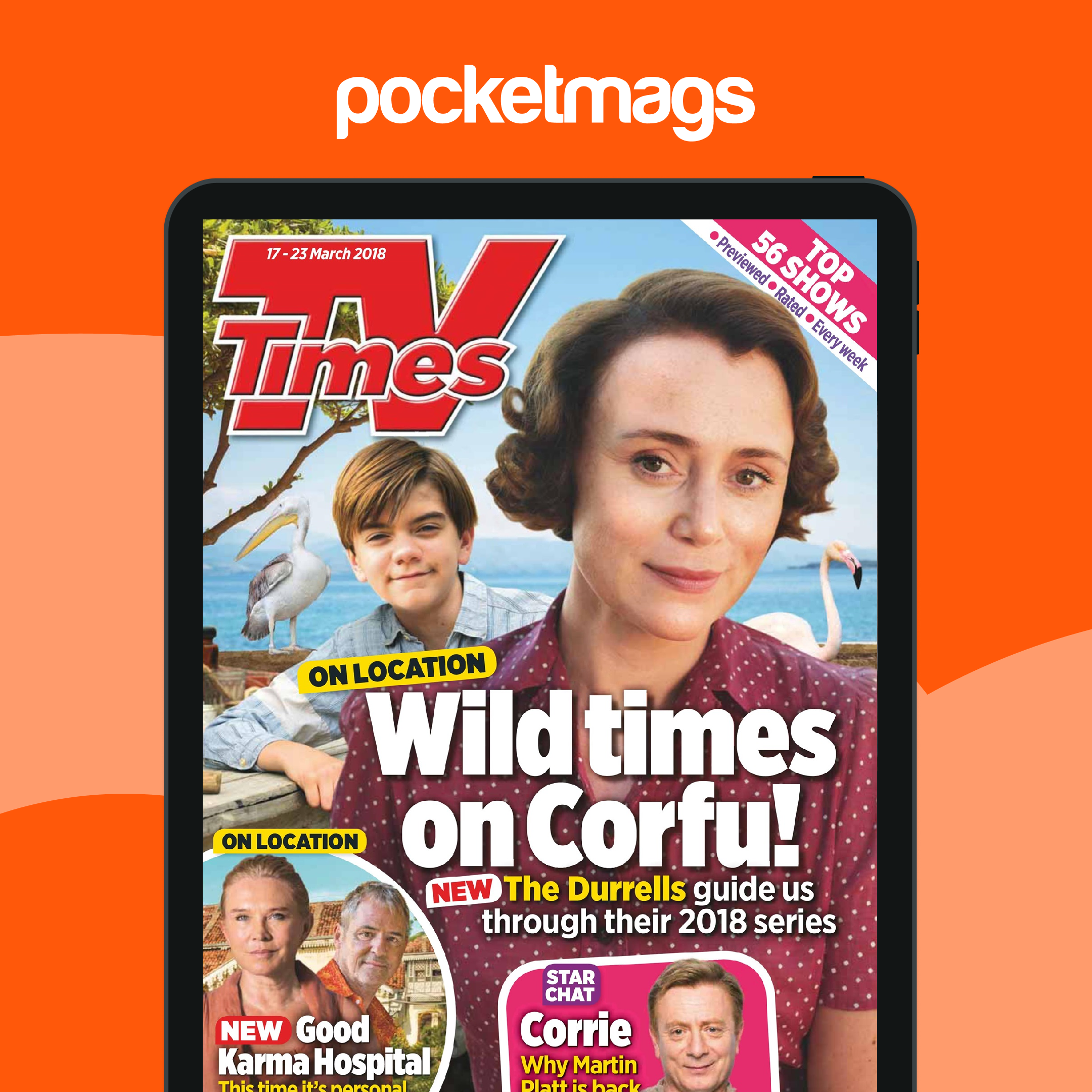 Streaming Tv Series On Acorn Acorn Tv Tv Shows Like Agatha