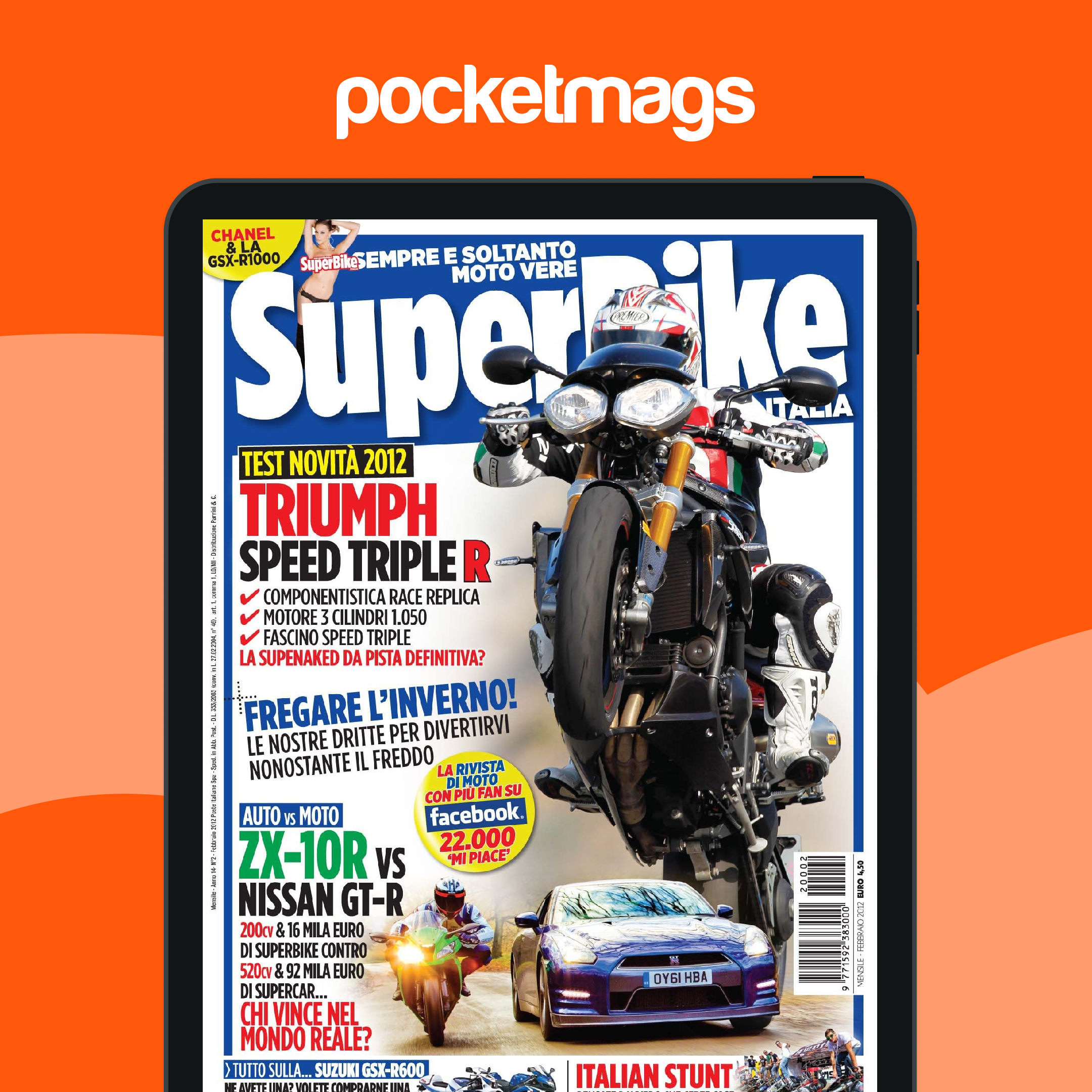 メイ 20002-K02 KIT CYLINDER KIT STD WORKS 77mm 249cc YAMAHA YZ 250F