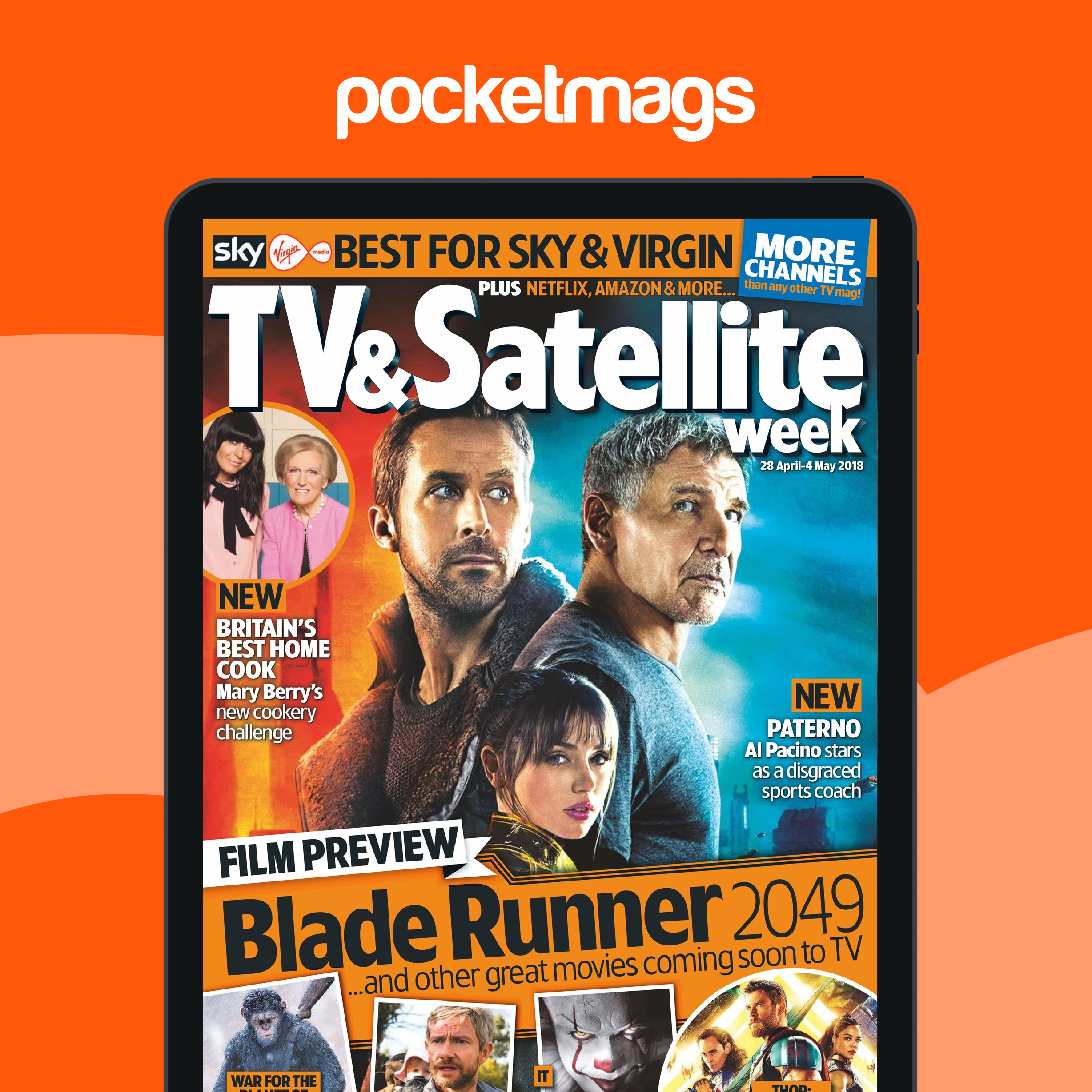 Channels Virgin Sky F1 Sky Cinema Sky Sports Channel On Virgin TV