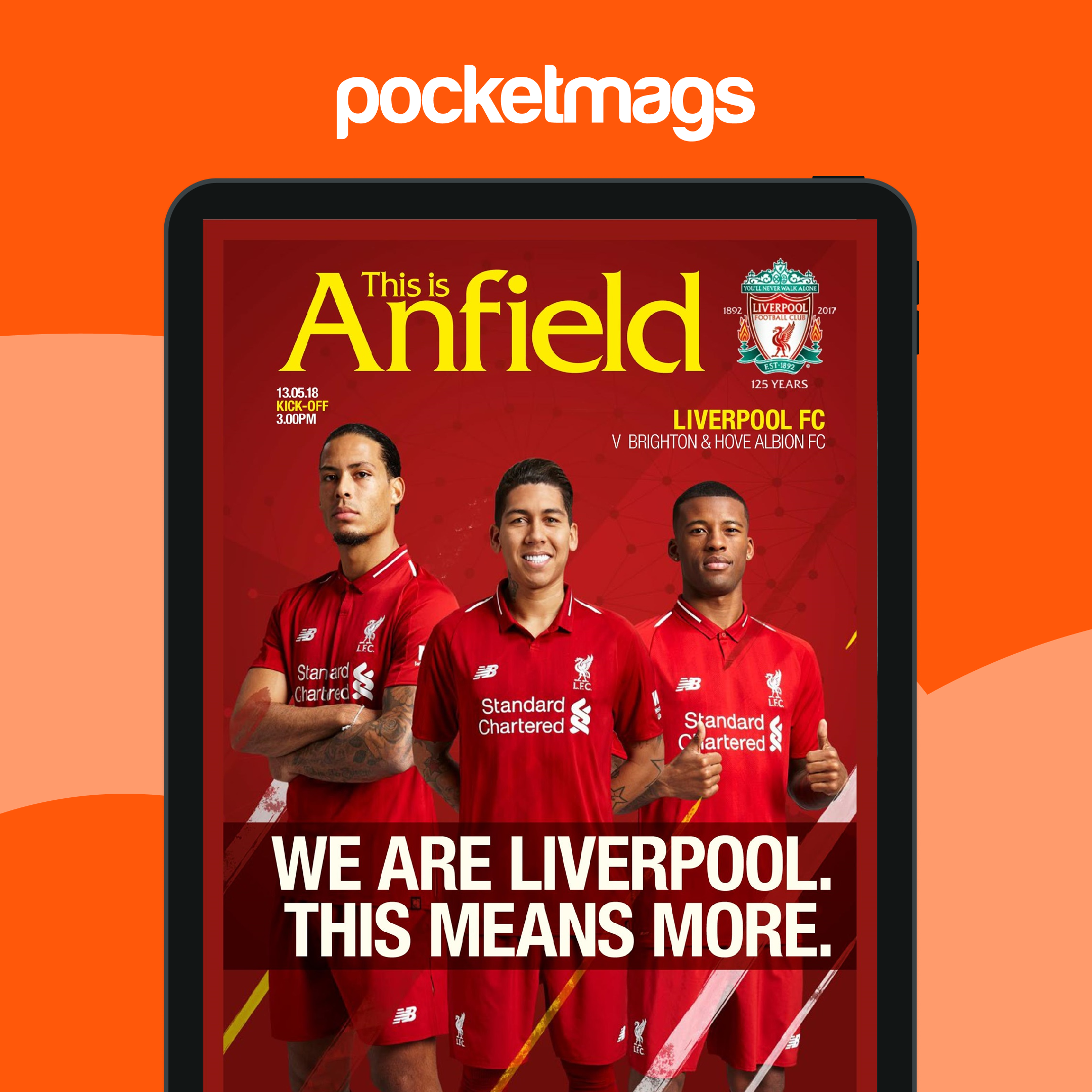 Vs Leicester City Which Channel Liverpool Today Liverpool Brighton