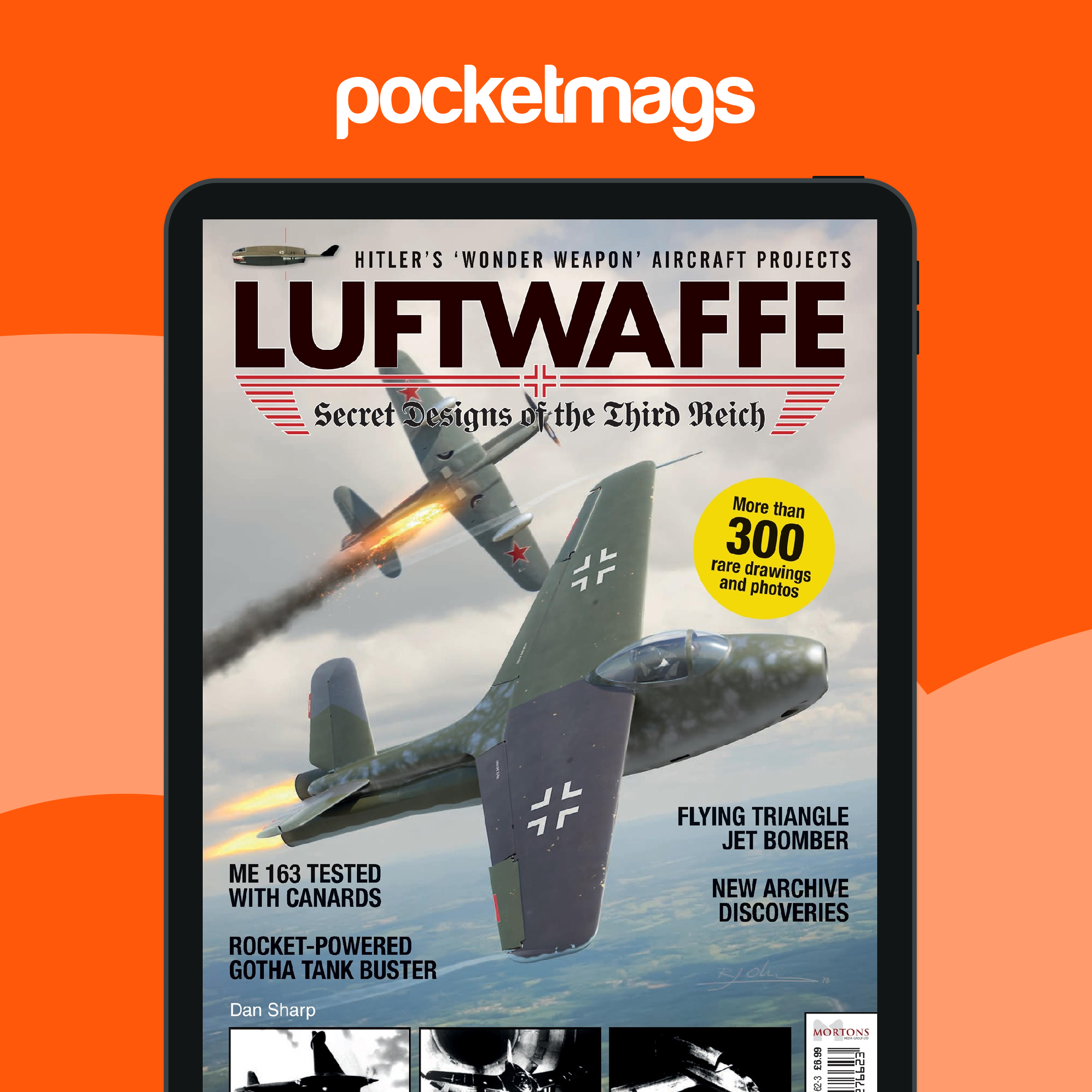 (未使用･未開封品)German Bombers: The Luftwaffes Weakest Link [DVD] s-l400.jpg