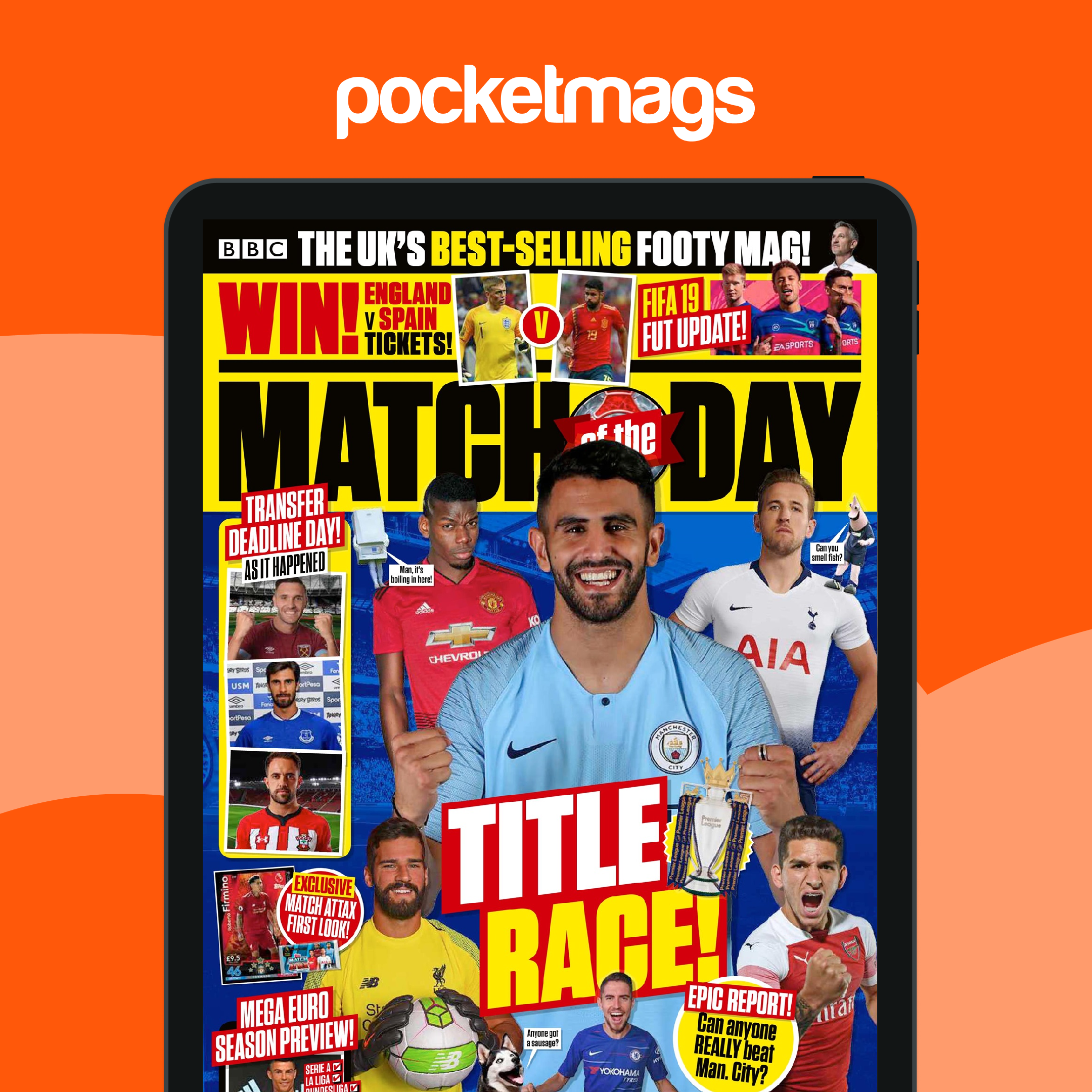 Motd Football Bbc Motd Running Order Tonight Match Of The Day