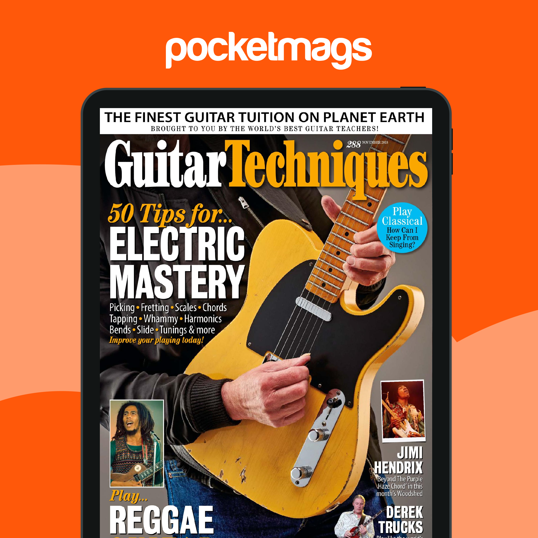 guitar techniques magazineセット do8ttahzn328cFfmrirE8B-1280-80.png