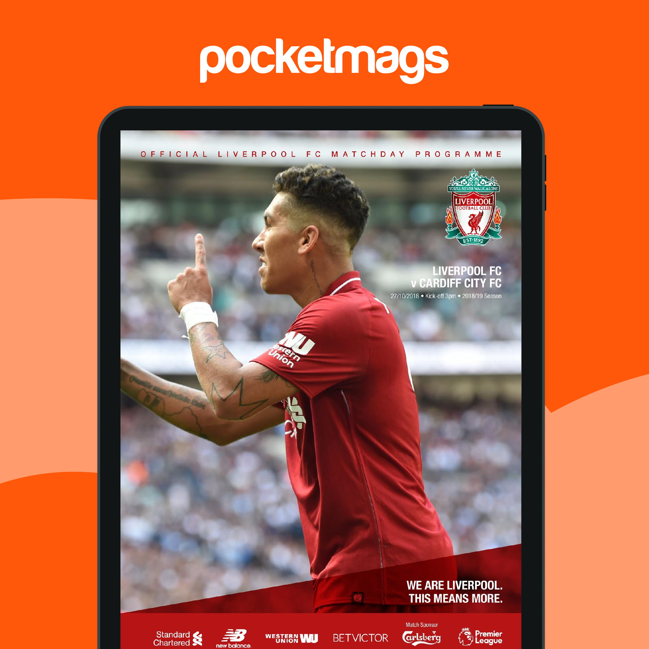 Southampton Lfc Match Channel Southampton What Radio Station Is