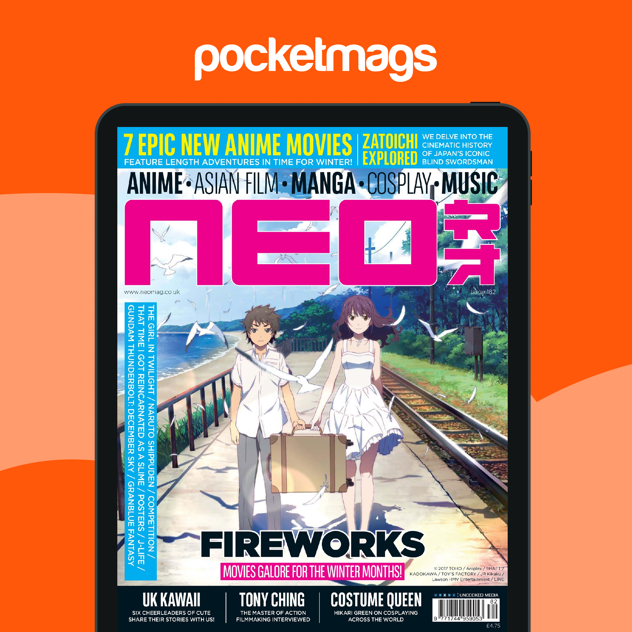 Chinese Drama Twilight Full Movie Dailymotion Thunderbolt December