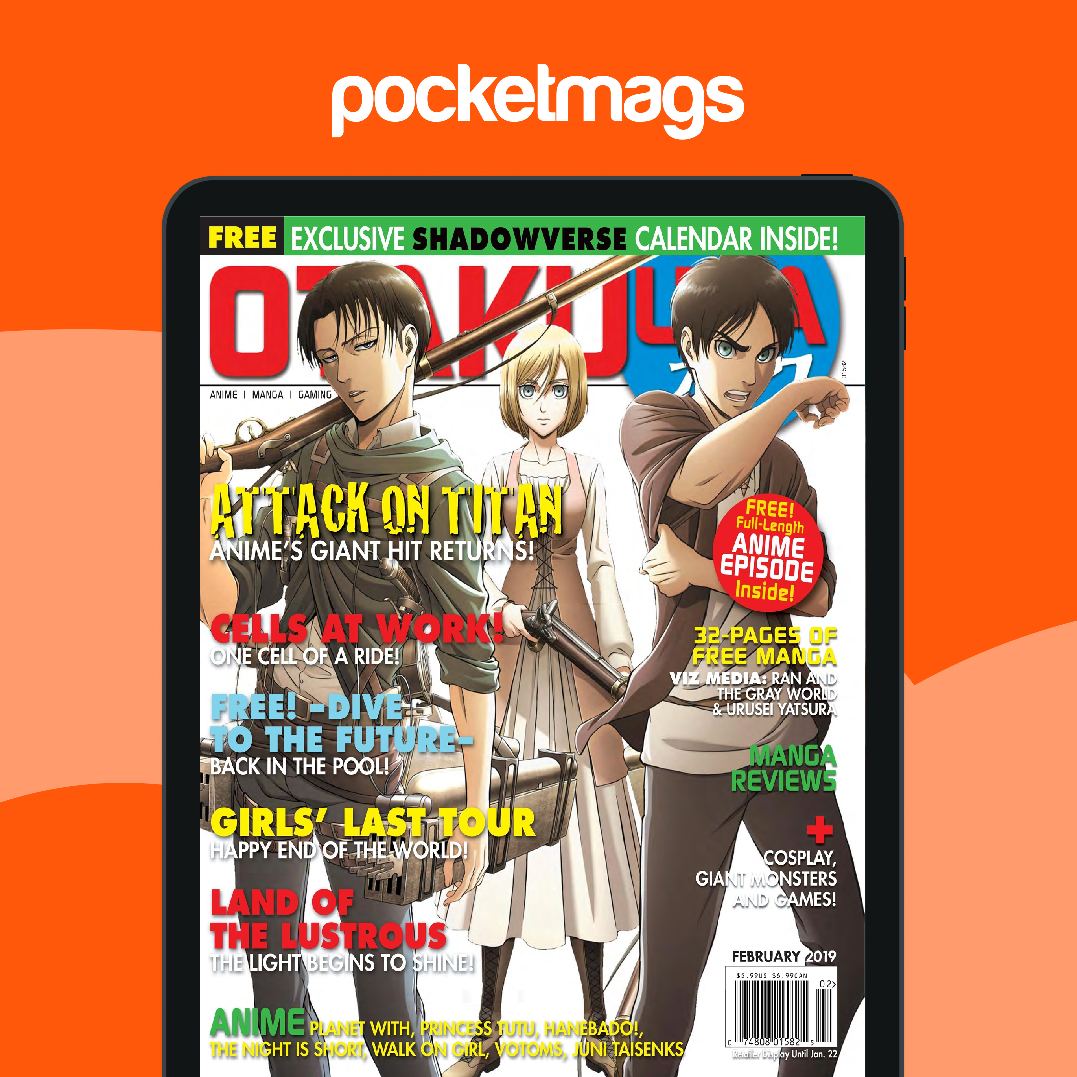 Filler Episodes How Watch Naruto Naruto Filler Naruto Shippuden