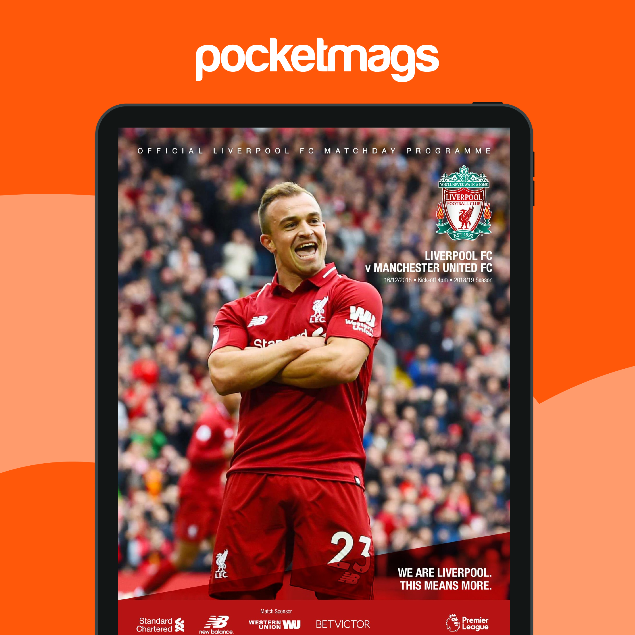 Manchester United What Channel Is Showing Liverpool Manchester