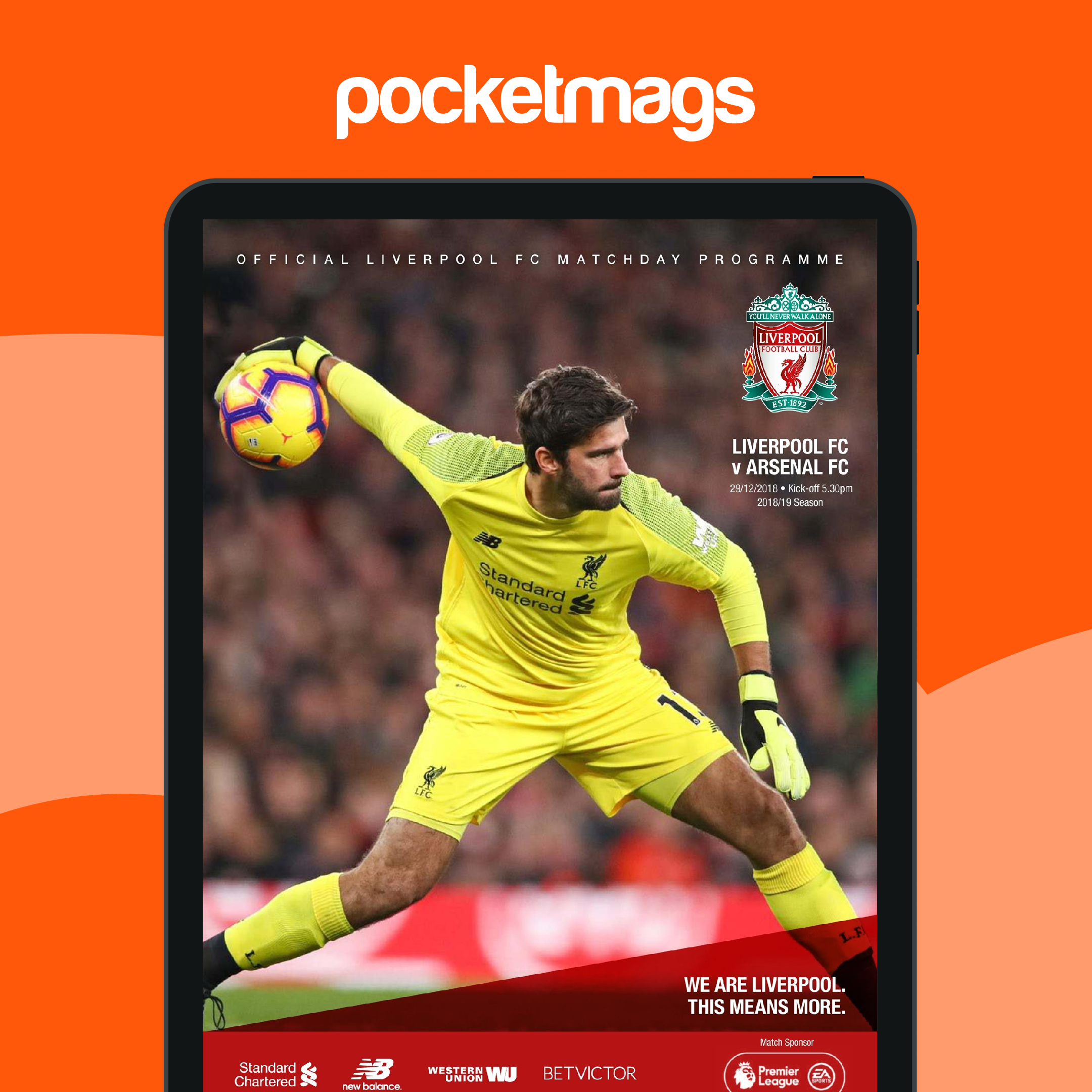 Soccer Liverpool Vs Arsenal Online Free Liverpool Vs Arsenal Watch