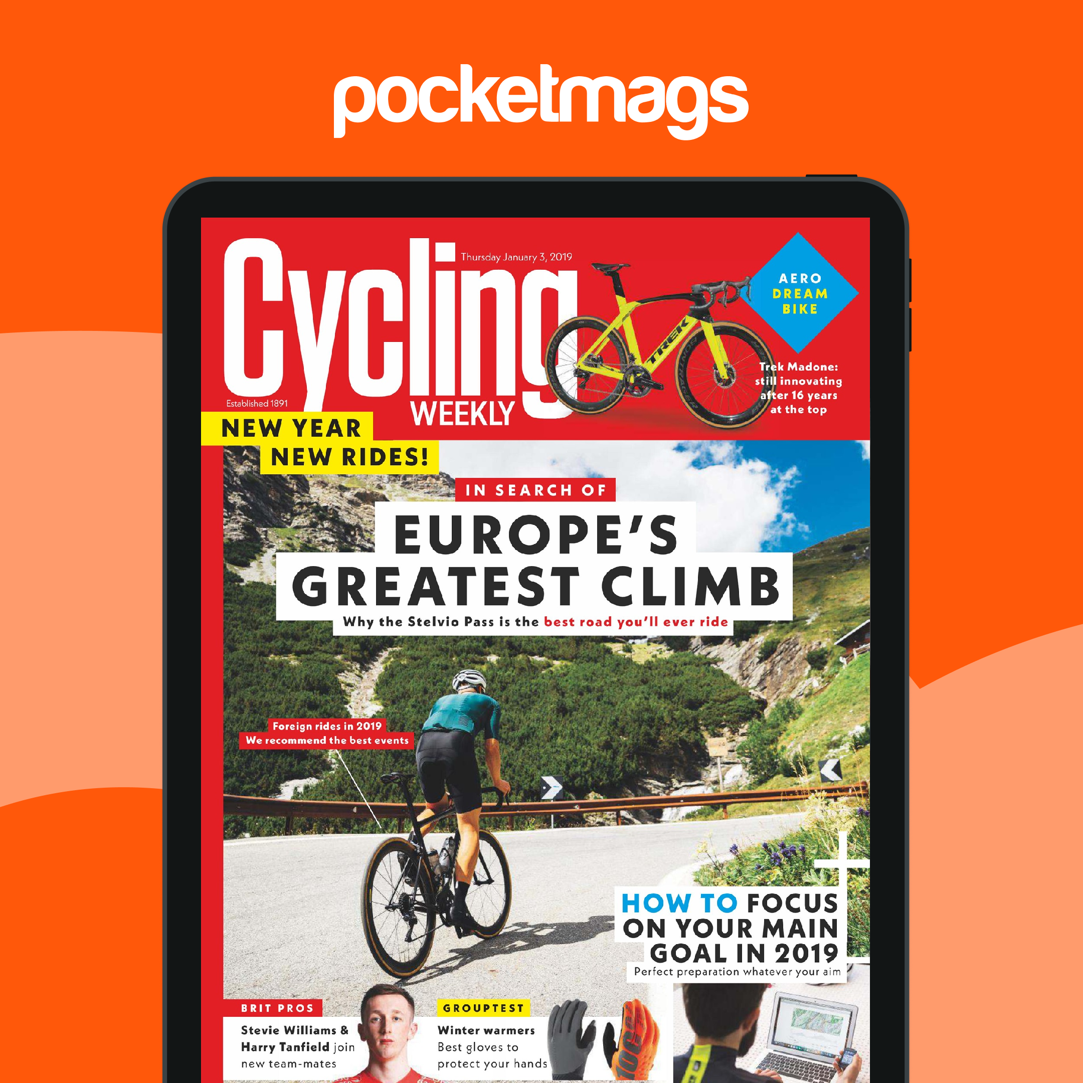 Bike World Series Uci 2019 Mtb Calendar Uci Xco Calendar 2019 New