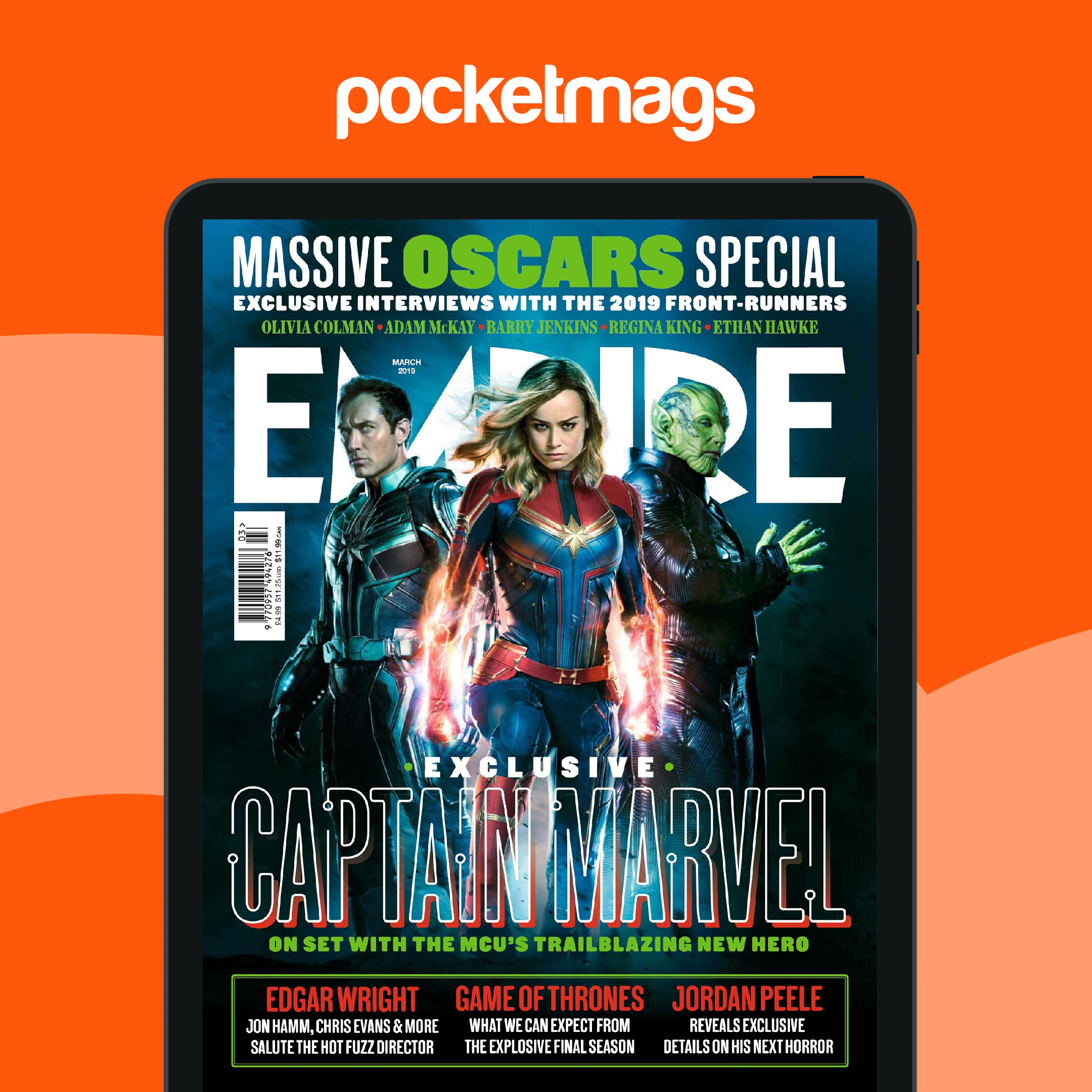 Avengers All Movies Coming Out In 2019 Marvel Movie Releases March