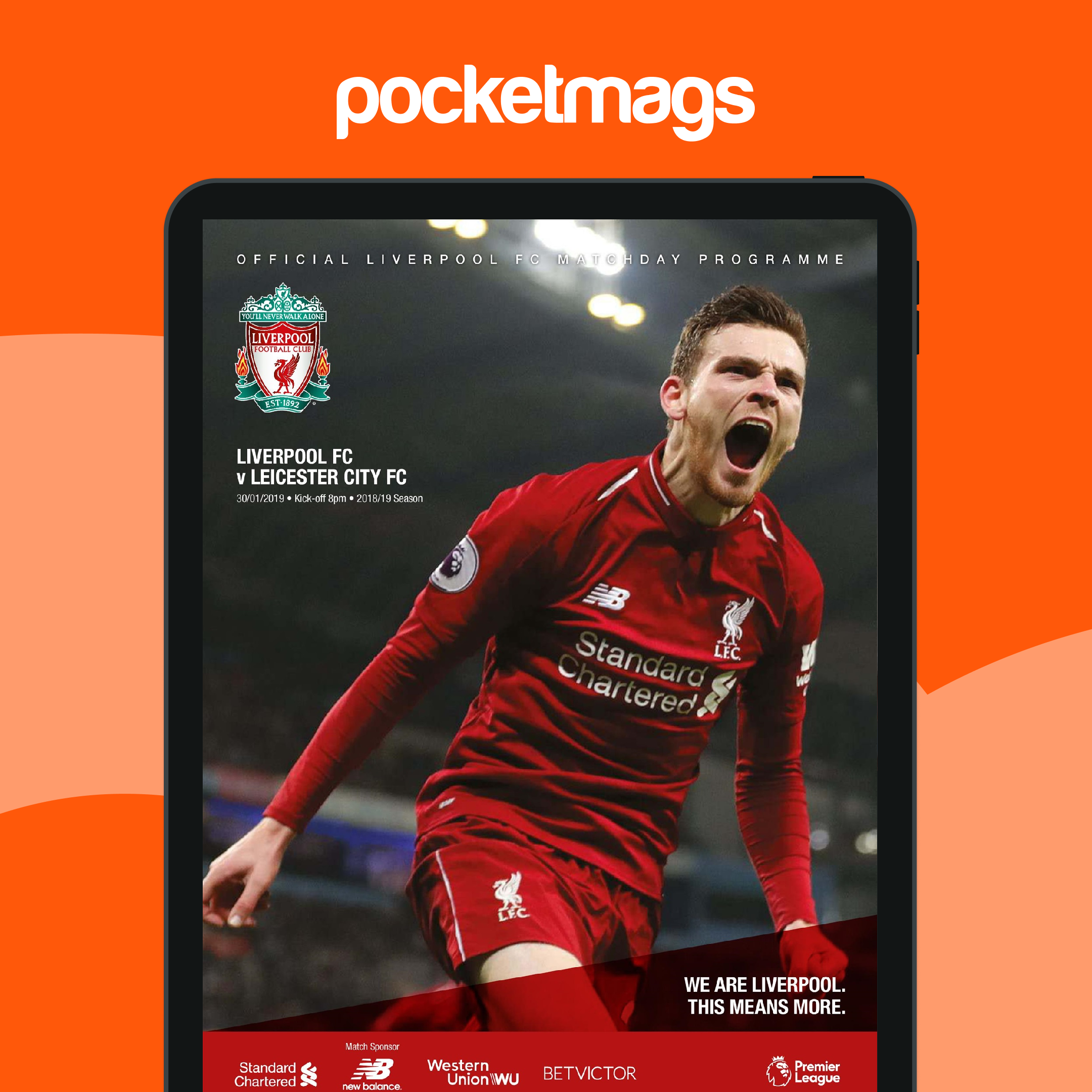 Tv Channel Arsenal V Leicester Us Tv Champions League Chelsea Vs