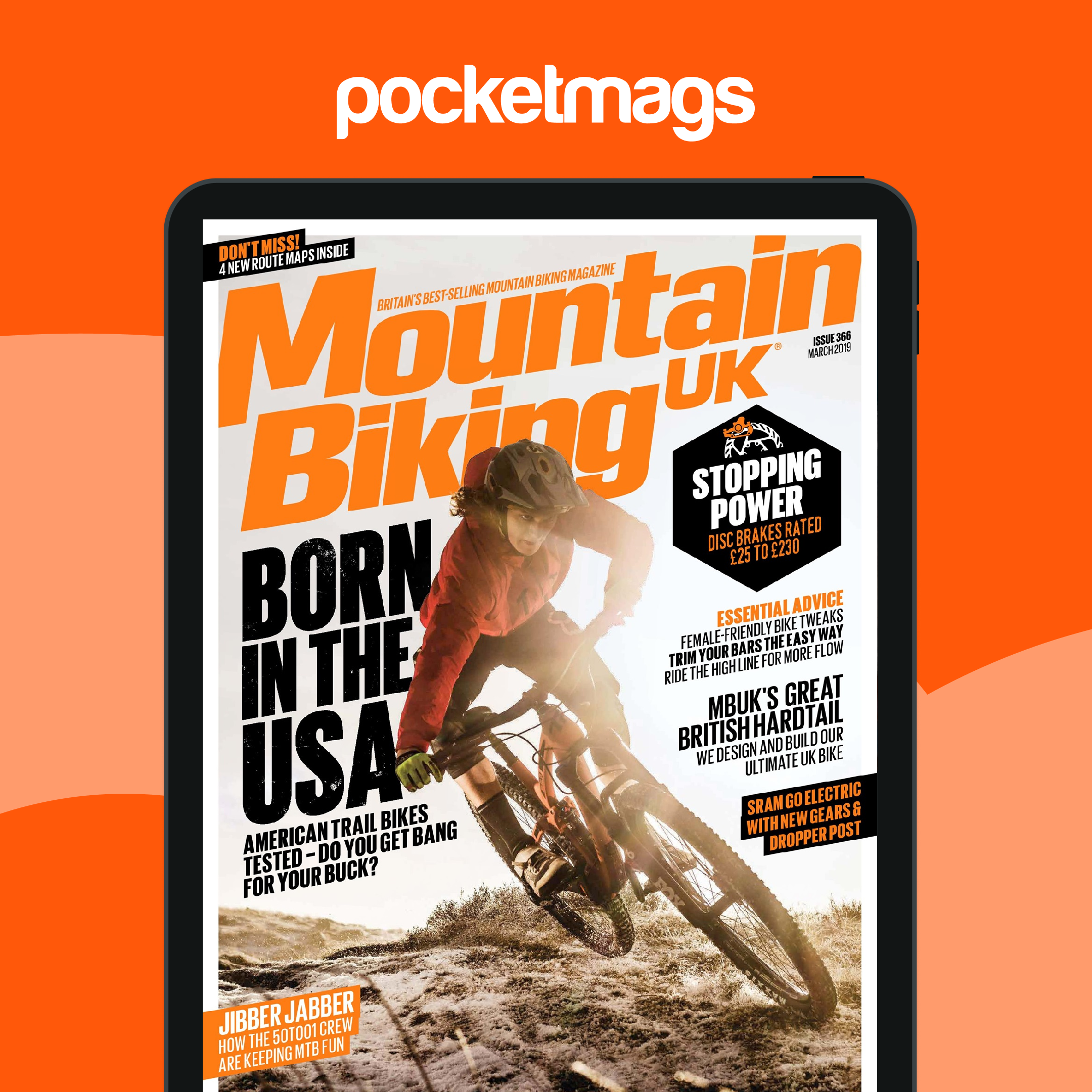 Downhill Mountain Flow Mtb Magazine Uphill Flow Trail Mountain