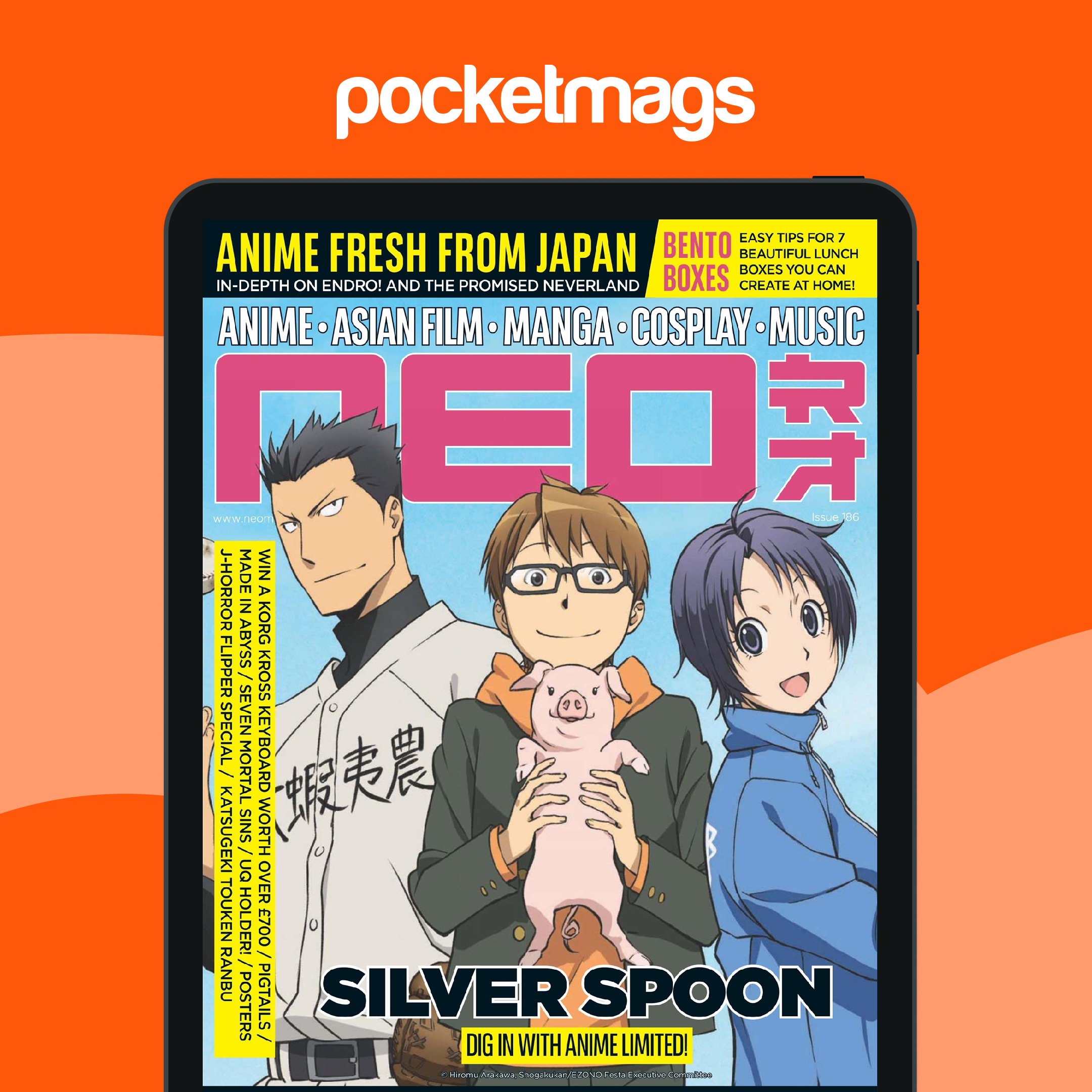 Anime Chivalry Of A Failed Knight Not On Crunchyroll Blu Ray Watch