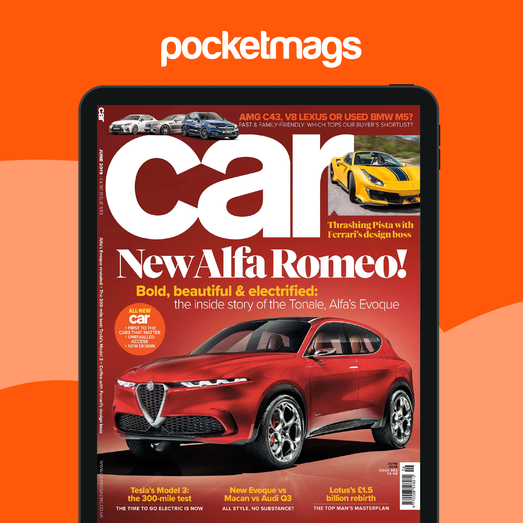 Sports Cars What Car Should I Buy Quiz 2019 Automotive What Sports