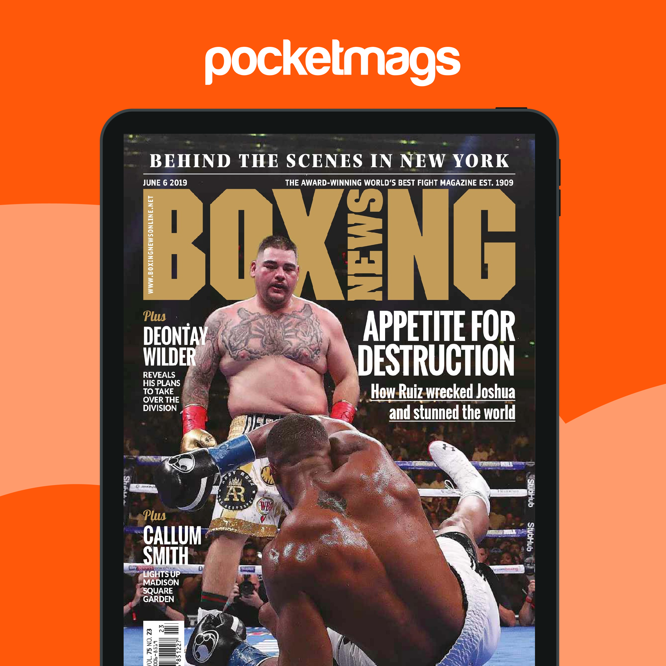 Boxeo Hulu Canelo Fight Canelo Fight Tonight Channel Tyson