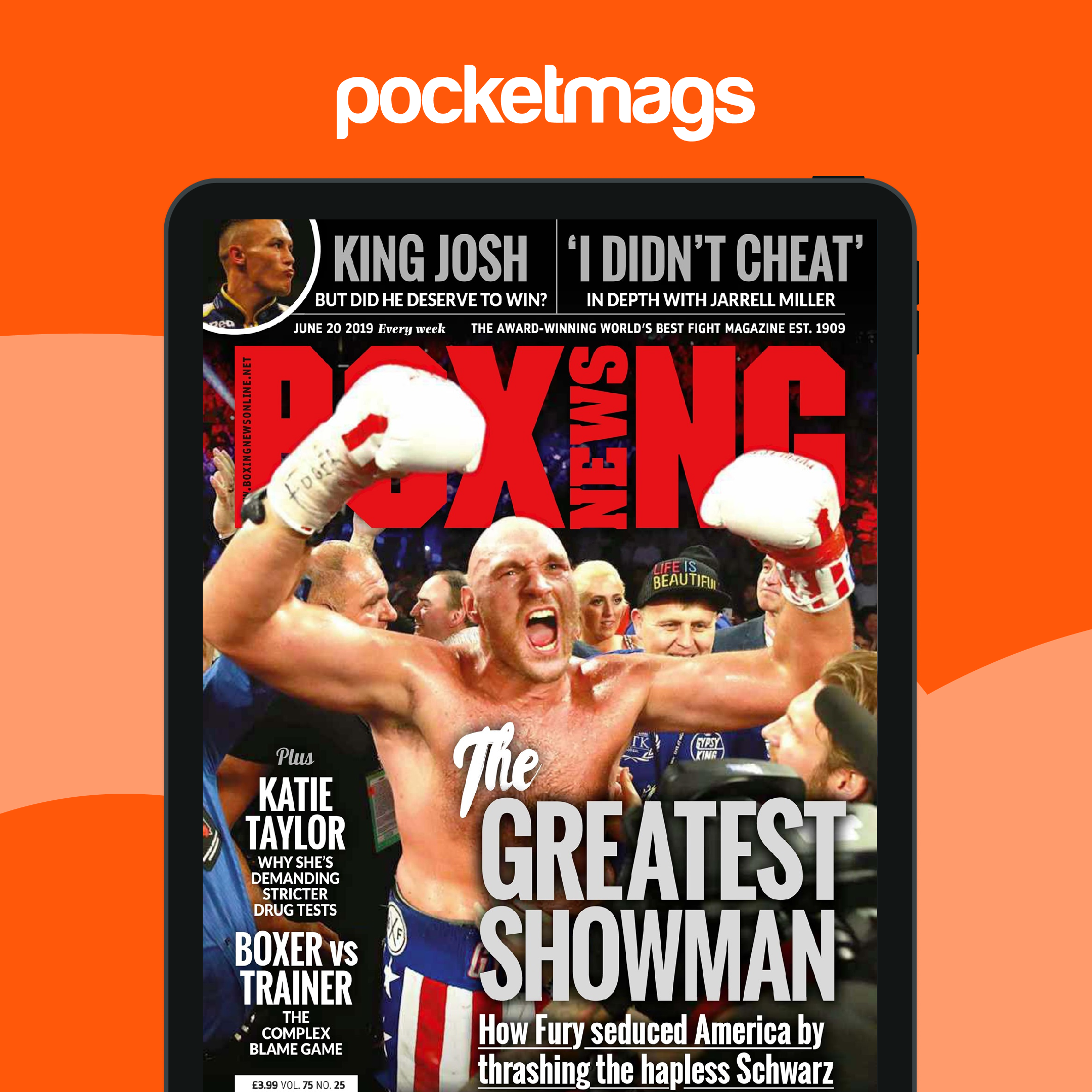 Boxnation_tv Box Nation Tonight Box Nation Live Stream Discount