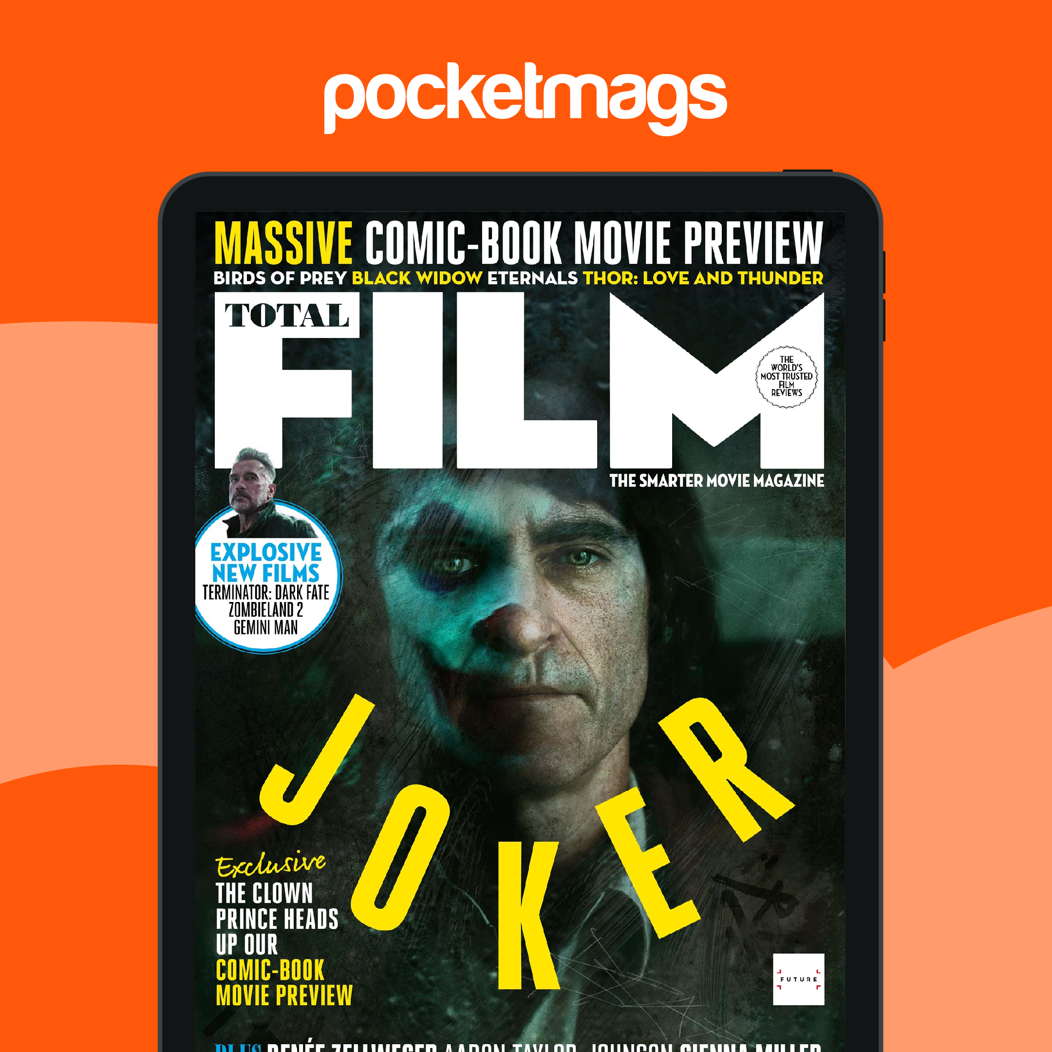 Imdb Watch Series Friends Season Imdb Tv Series Airing Now Film A