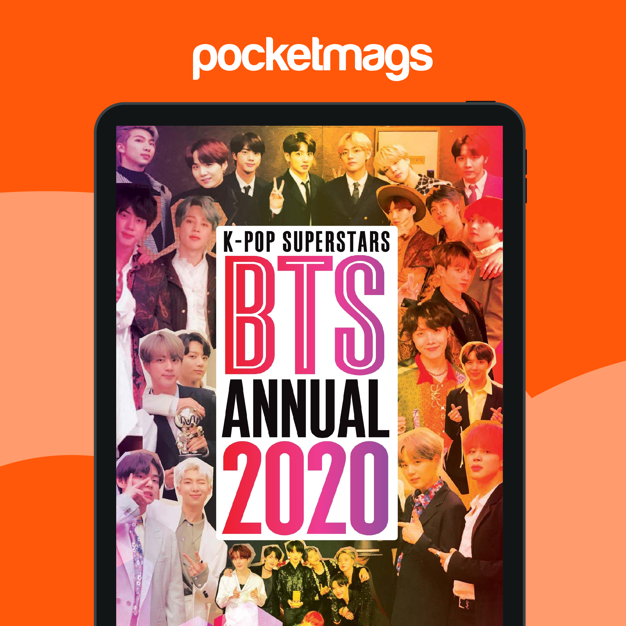 K-POP・アジア BTS Memories of 2020 UNBOXING: BTS MEMORIES OF 2020 DVD - YouTube