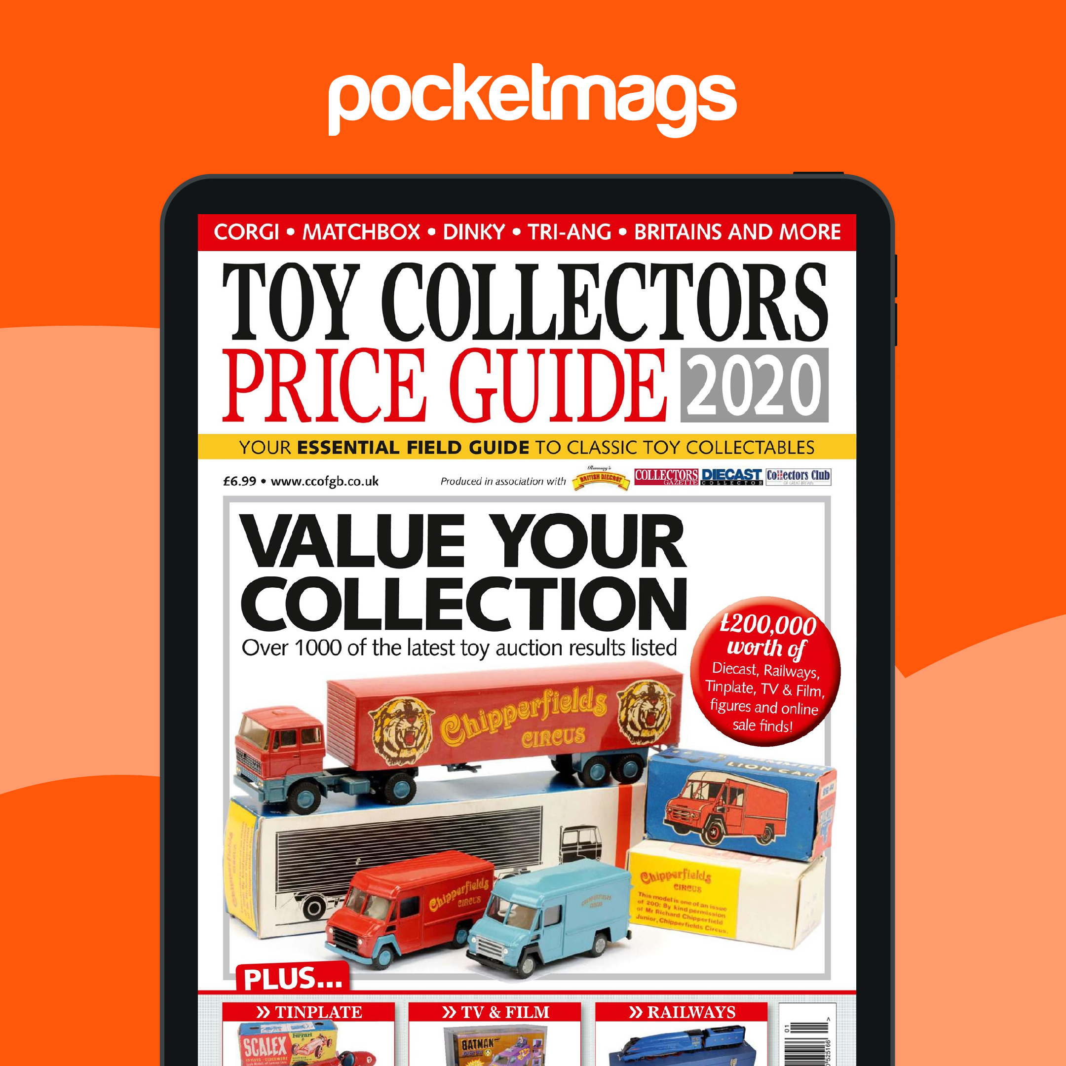 Ferrari Diecast Models: Unlock the Ultimate Collector's Guide 4 Ferrari Diecast Models: Unlock the Ultimate Collector's Guide