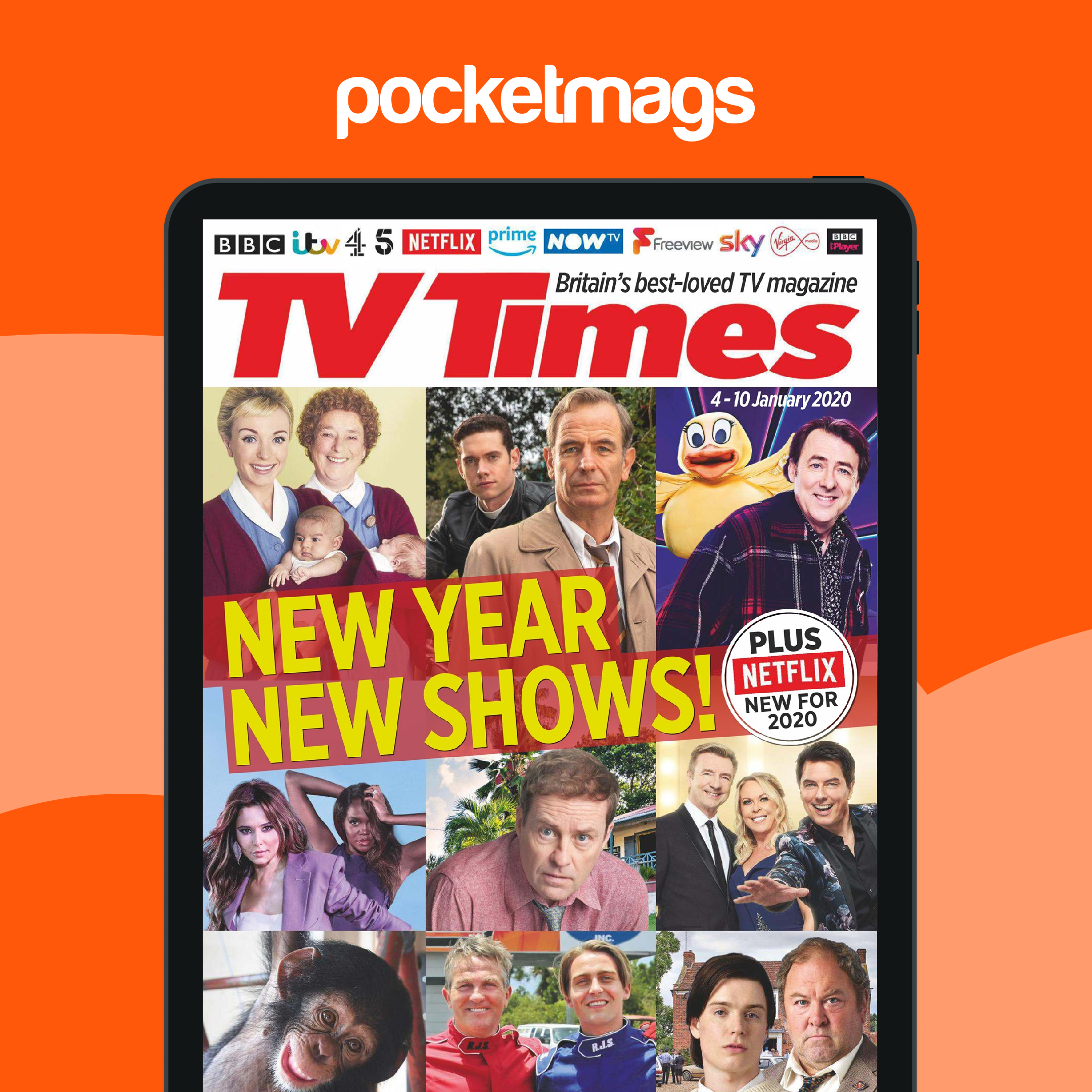 Athletic Shoes Fila Travail Review Fila Travail Shoes Store