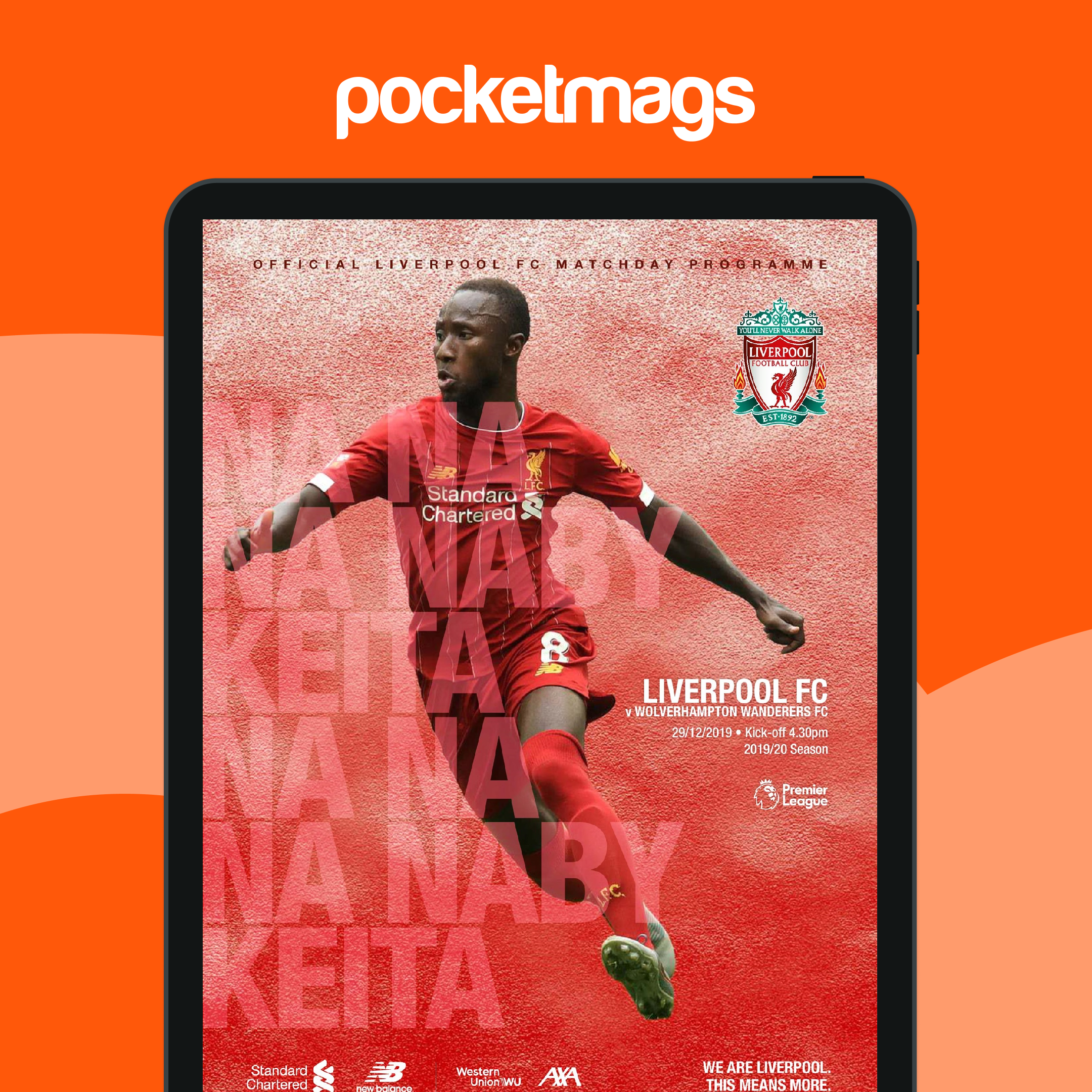 Liverpool Football On Sky Next Week Liverpool Football On Sky