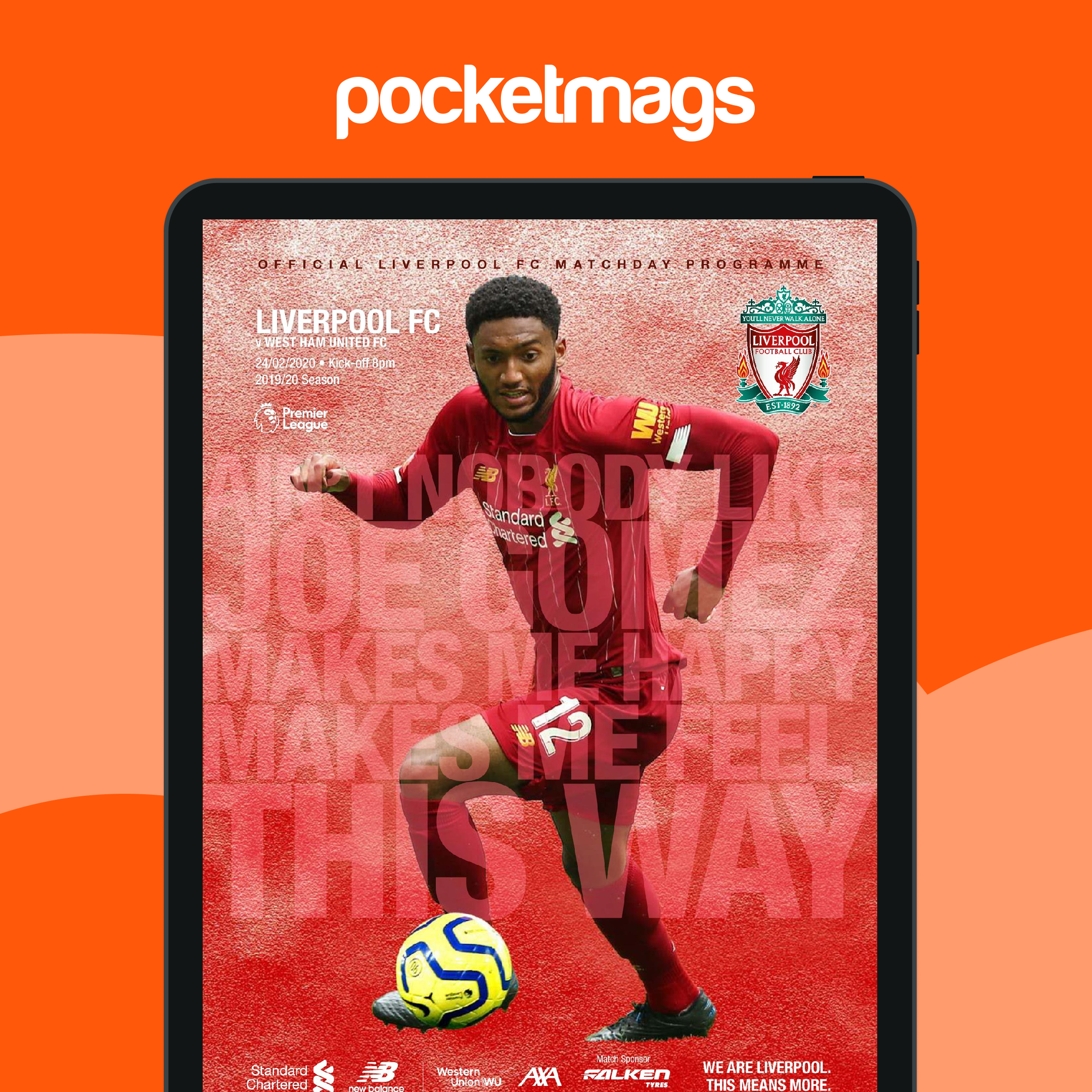 Liverpool West Ham Game What Channel Leicester V Liverpool What