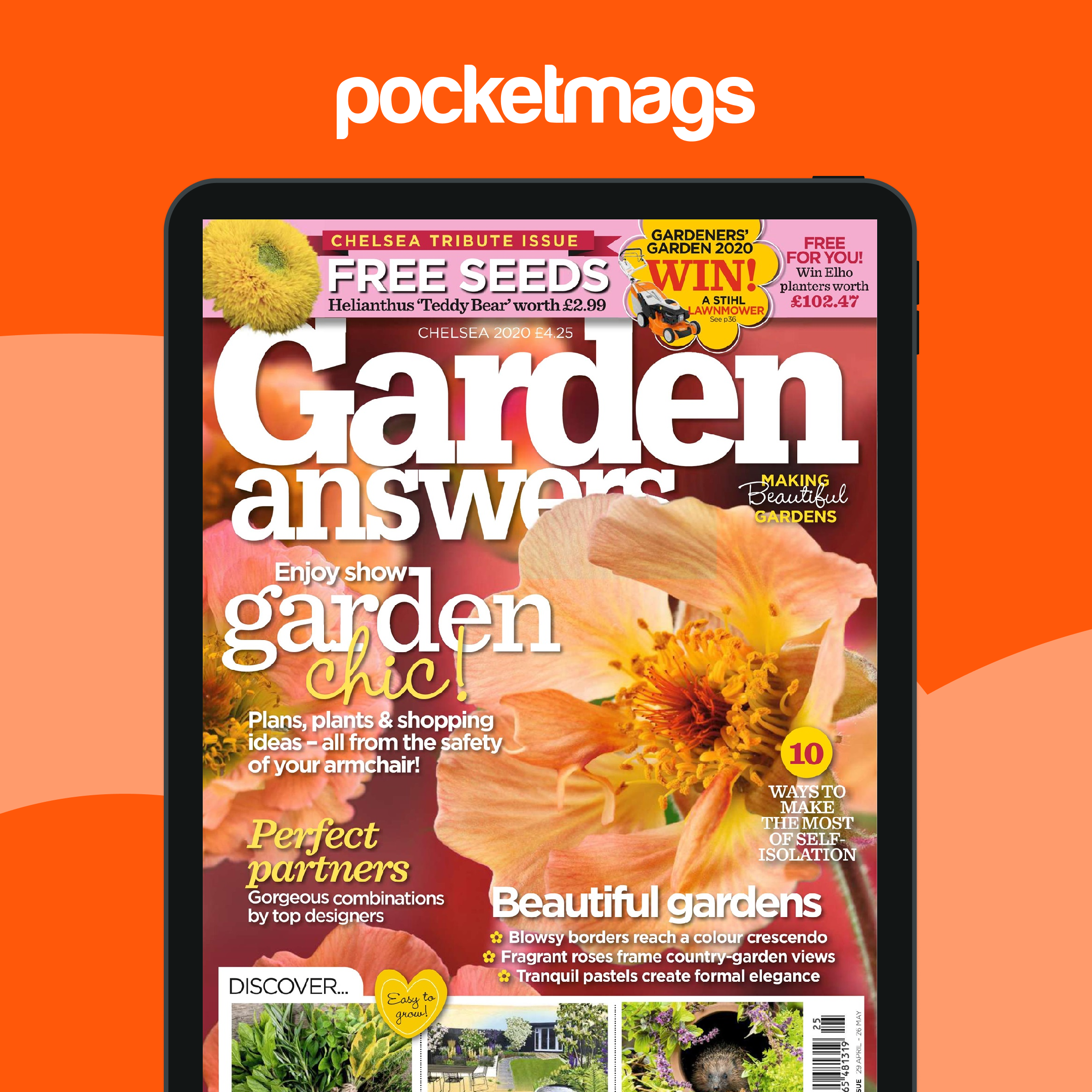Sitemapcdatahttpswwwkedriinfoupfront Magazine Answer Keynull