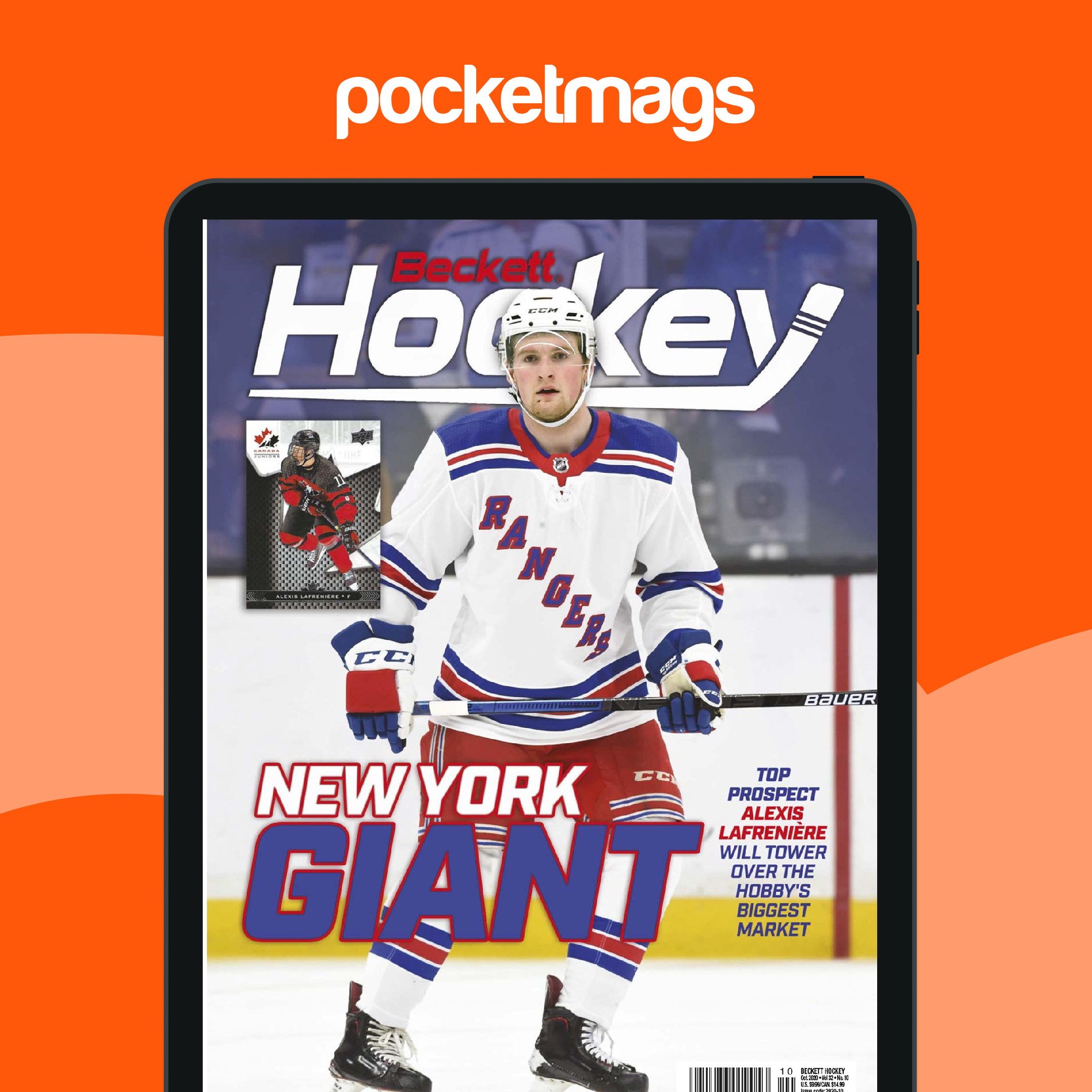 Nhl Expansion Nhl Draft 2021 Watch Online Beckett Hockey Magazine